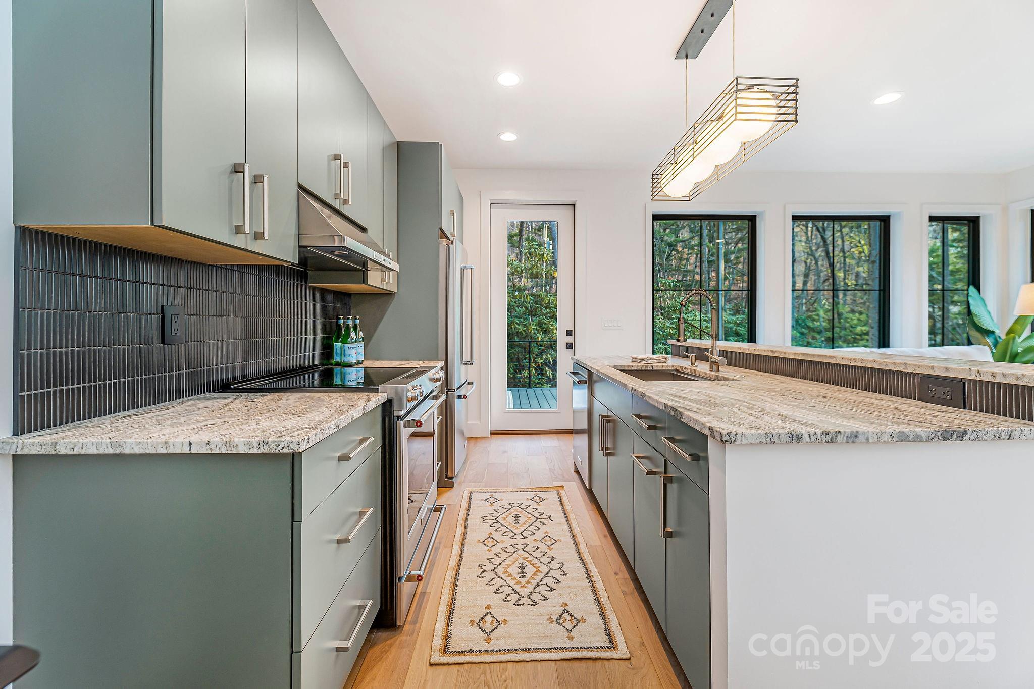 7 Brooksong Drive