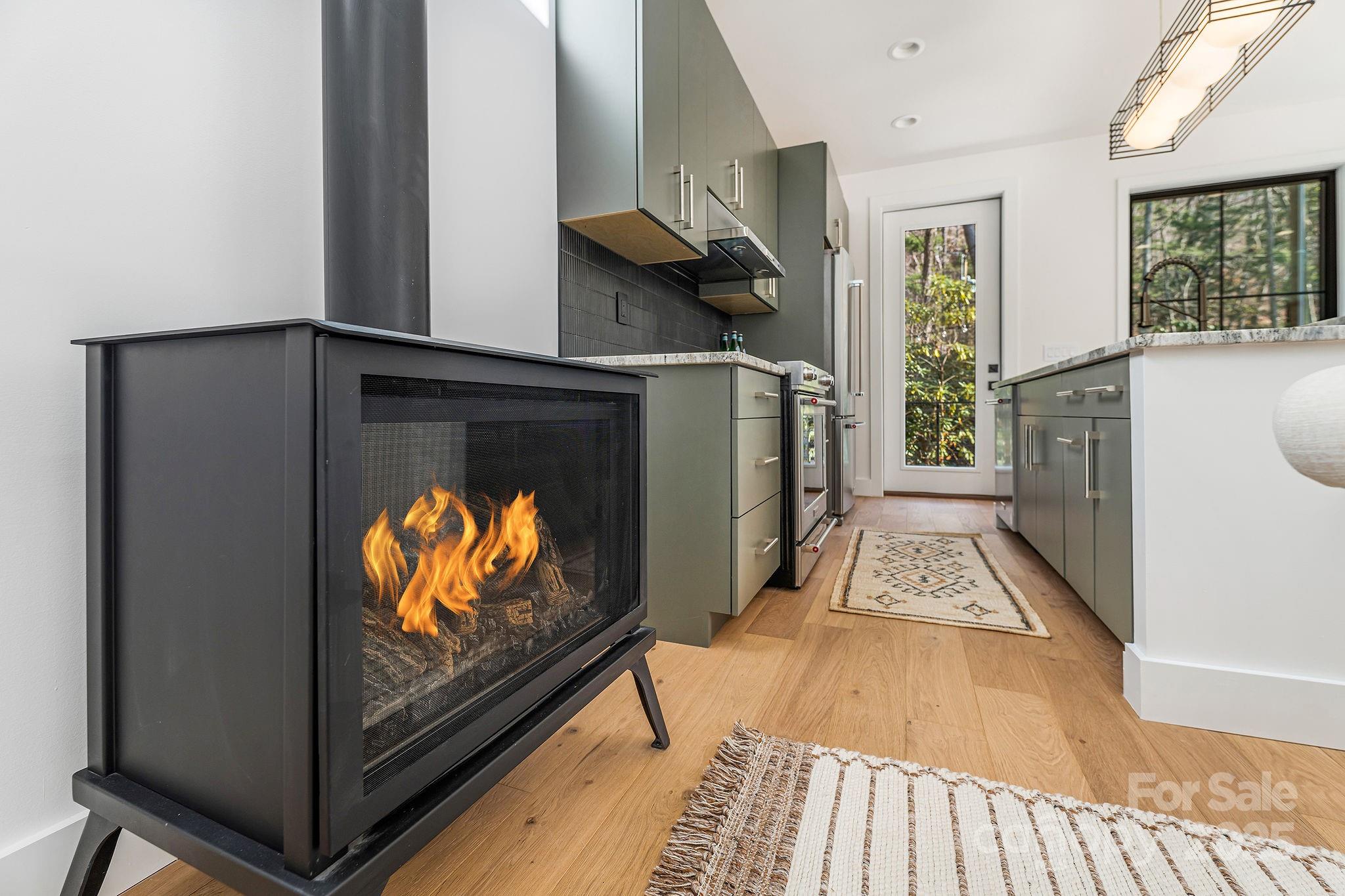 7 Brooksong Drive