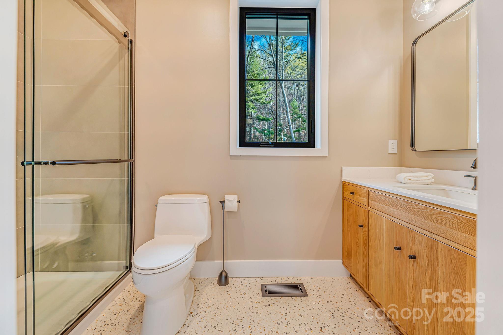 7 Brooksong Drive