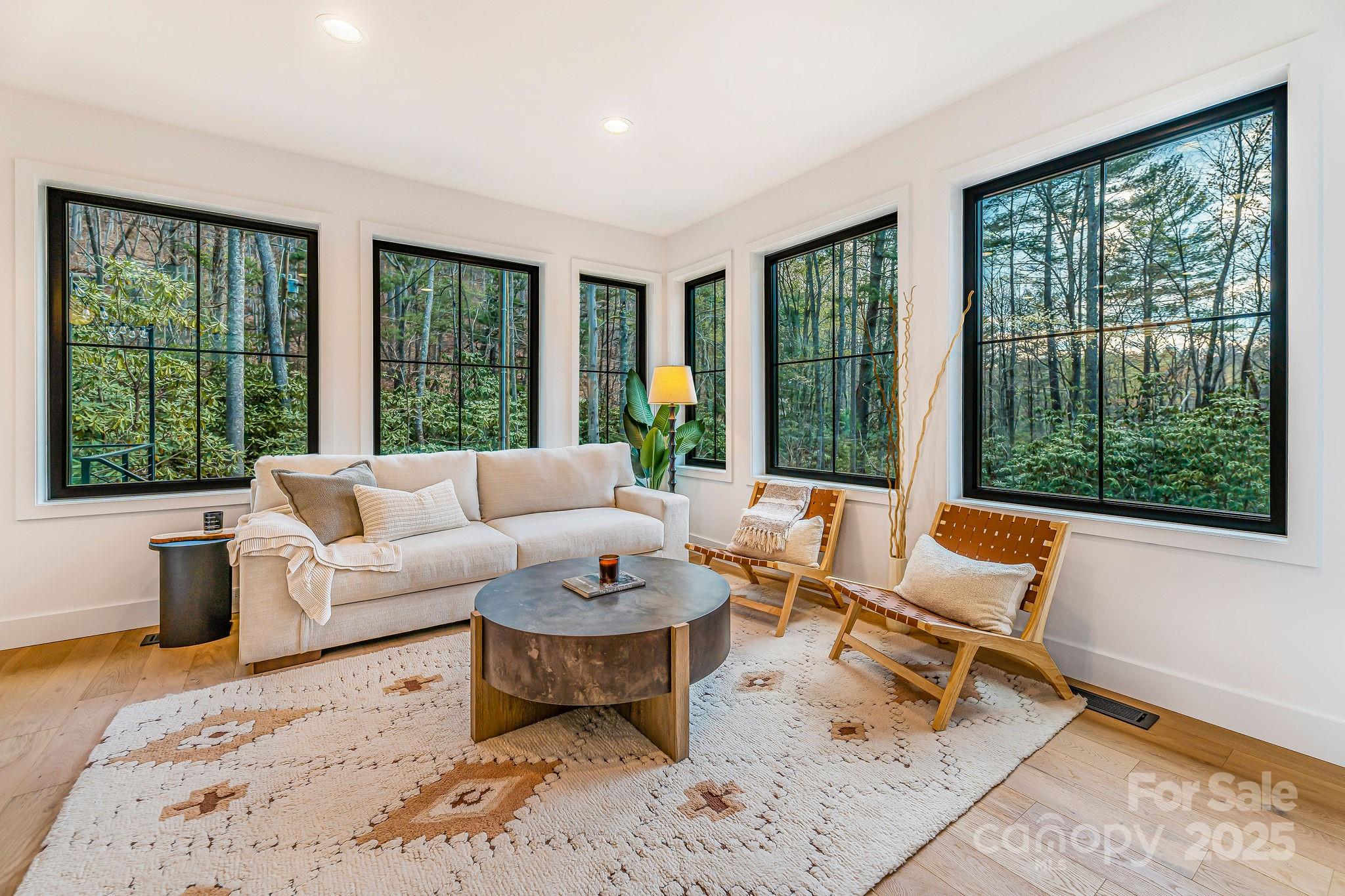 7 Brooksong Drive
