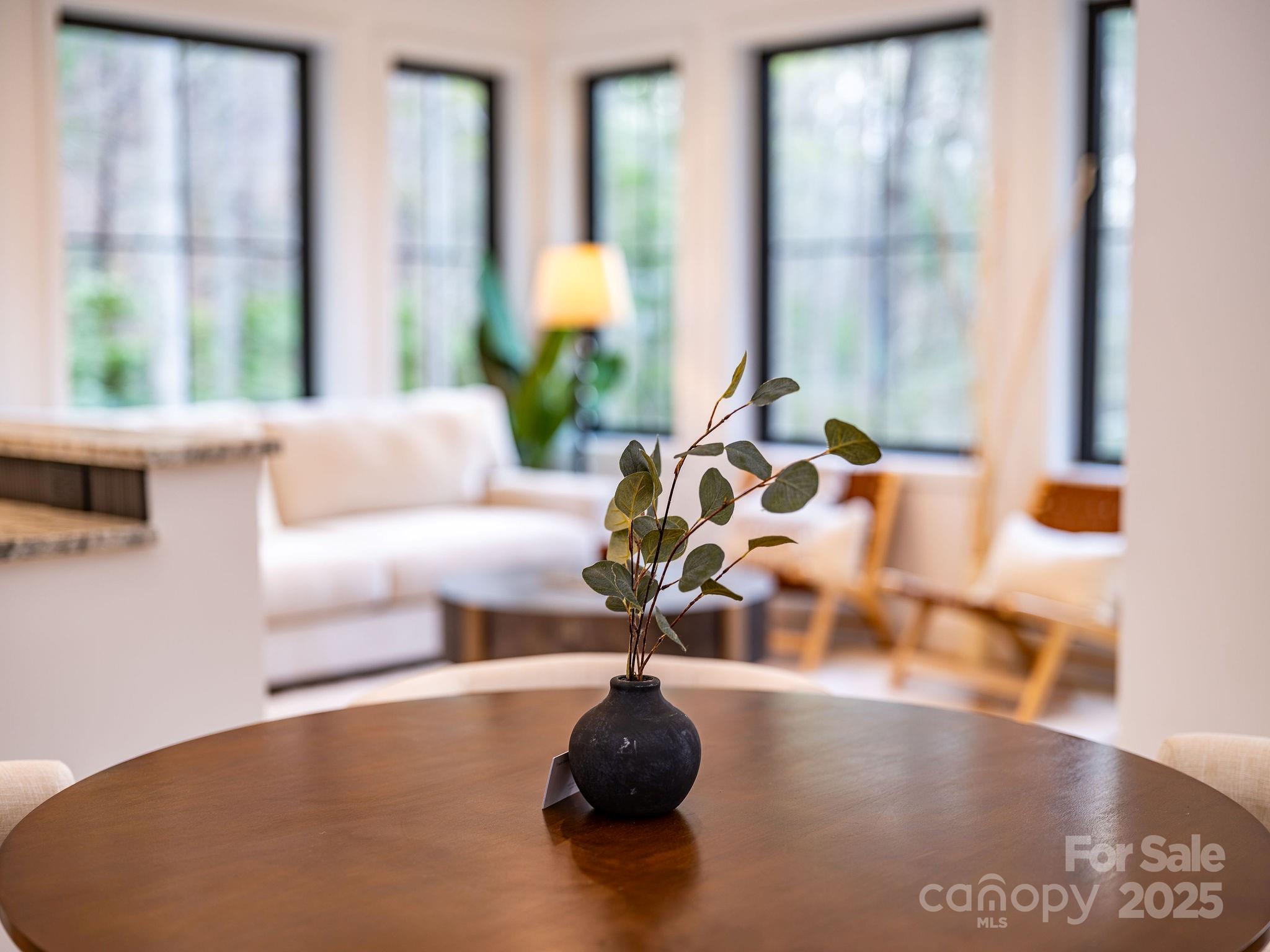 7 Brooksong Drive