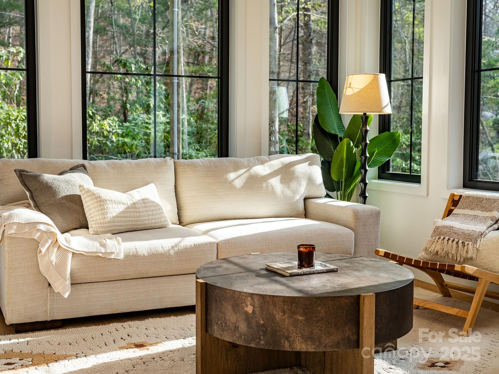 7 Brooksong Drive
