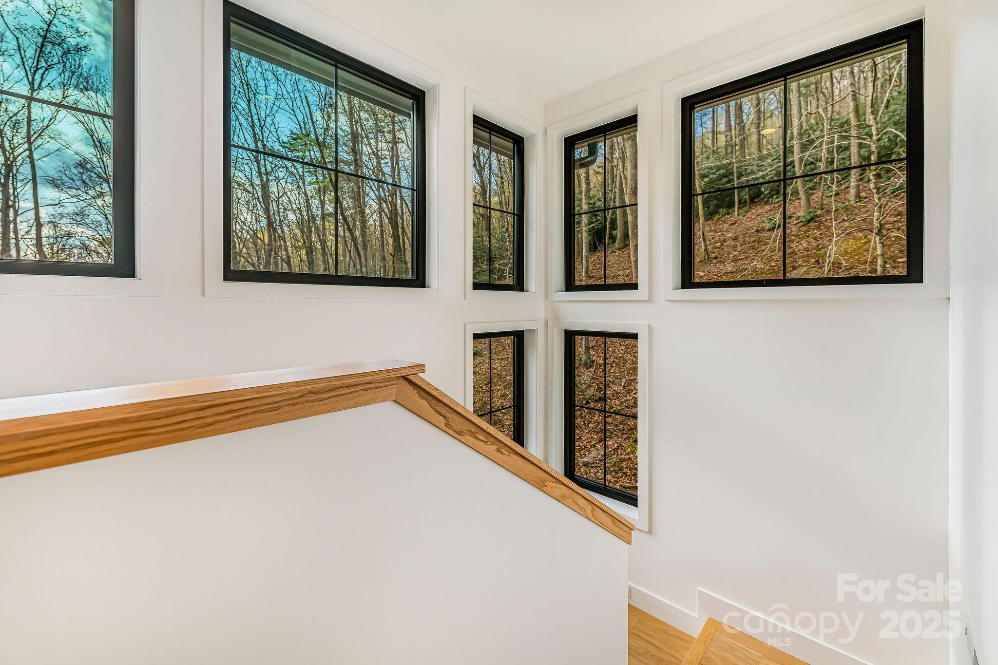 7 Brooksong Drive