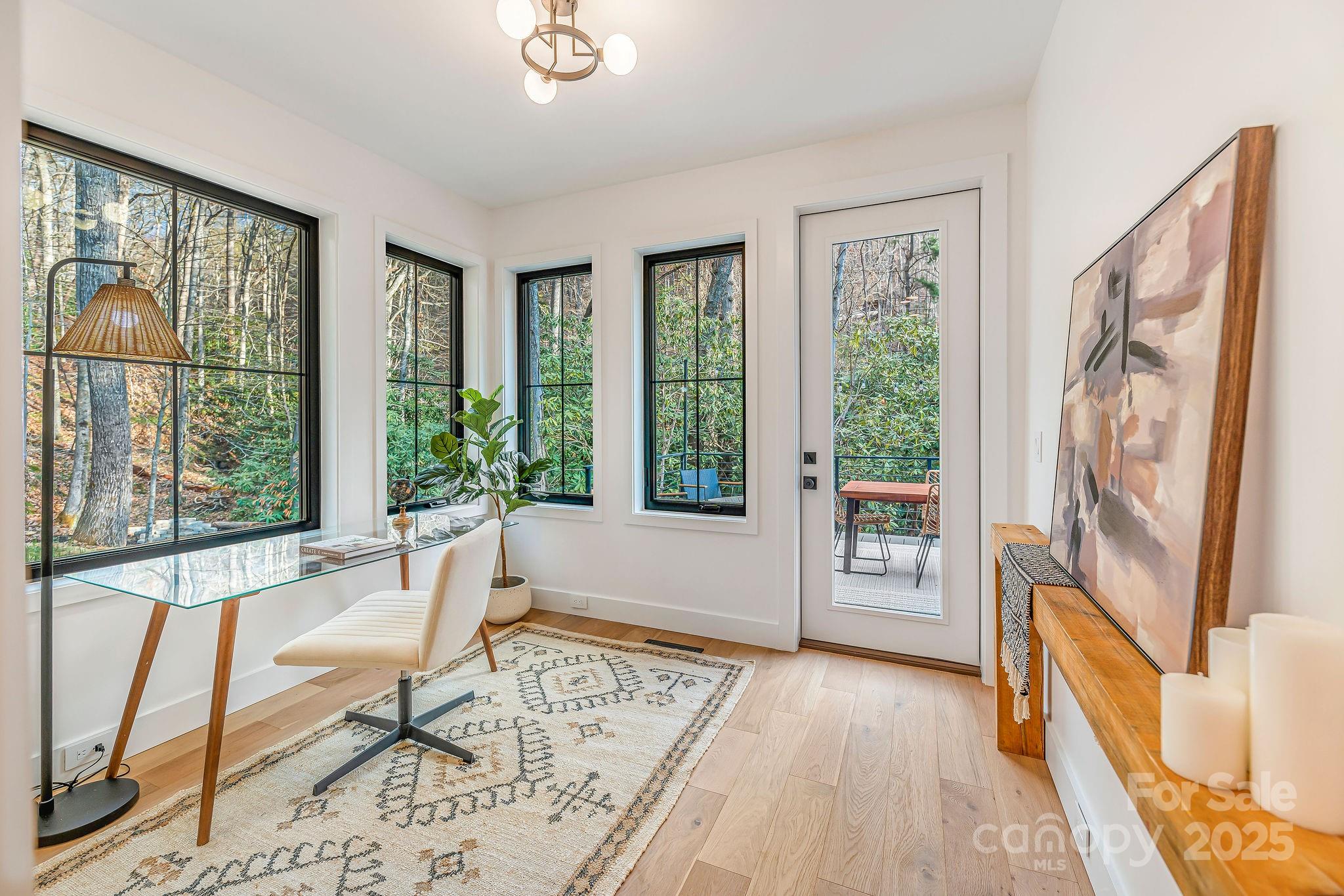 7 Brooksong Drive