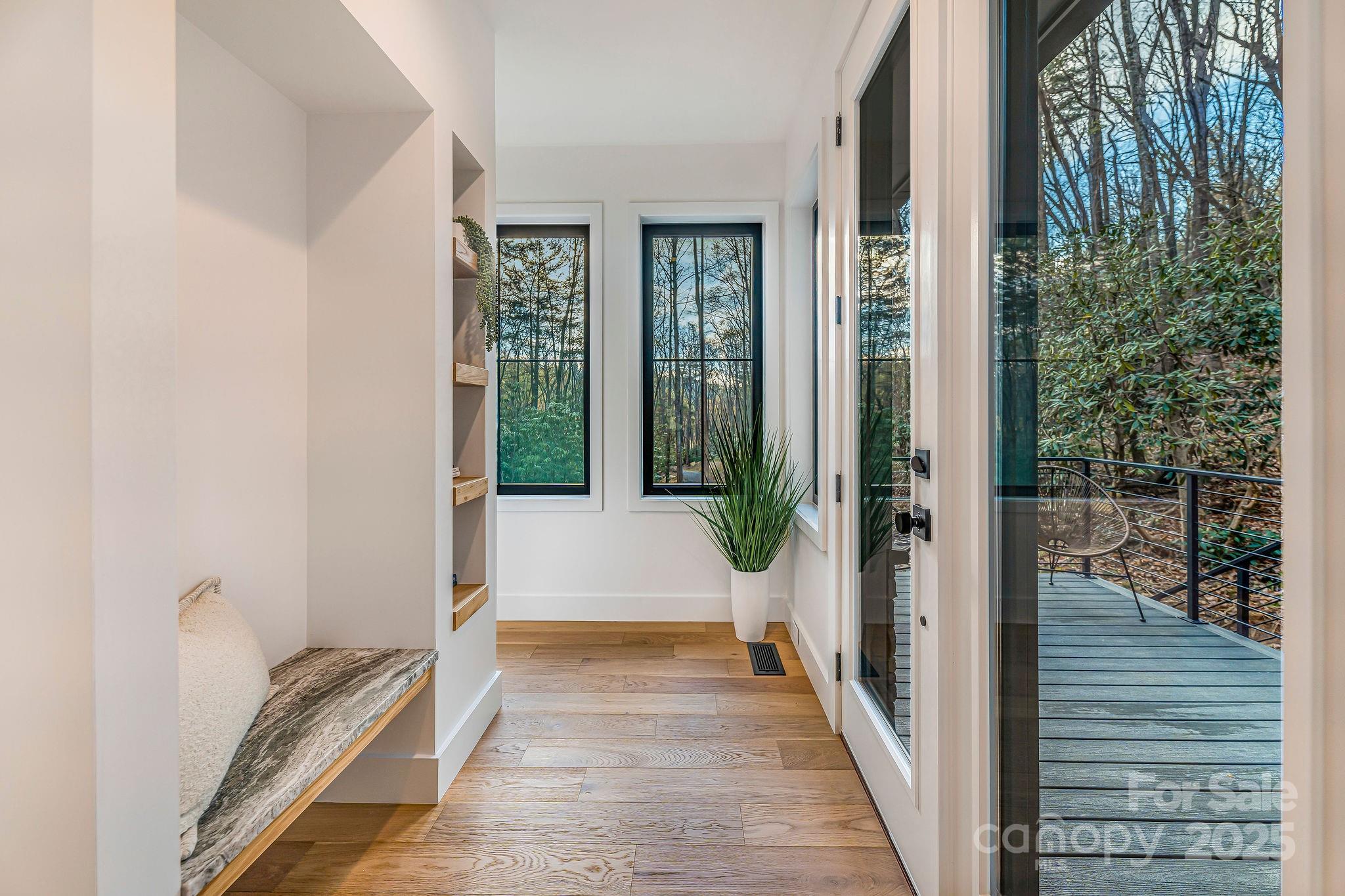 7 Brooksong Drive