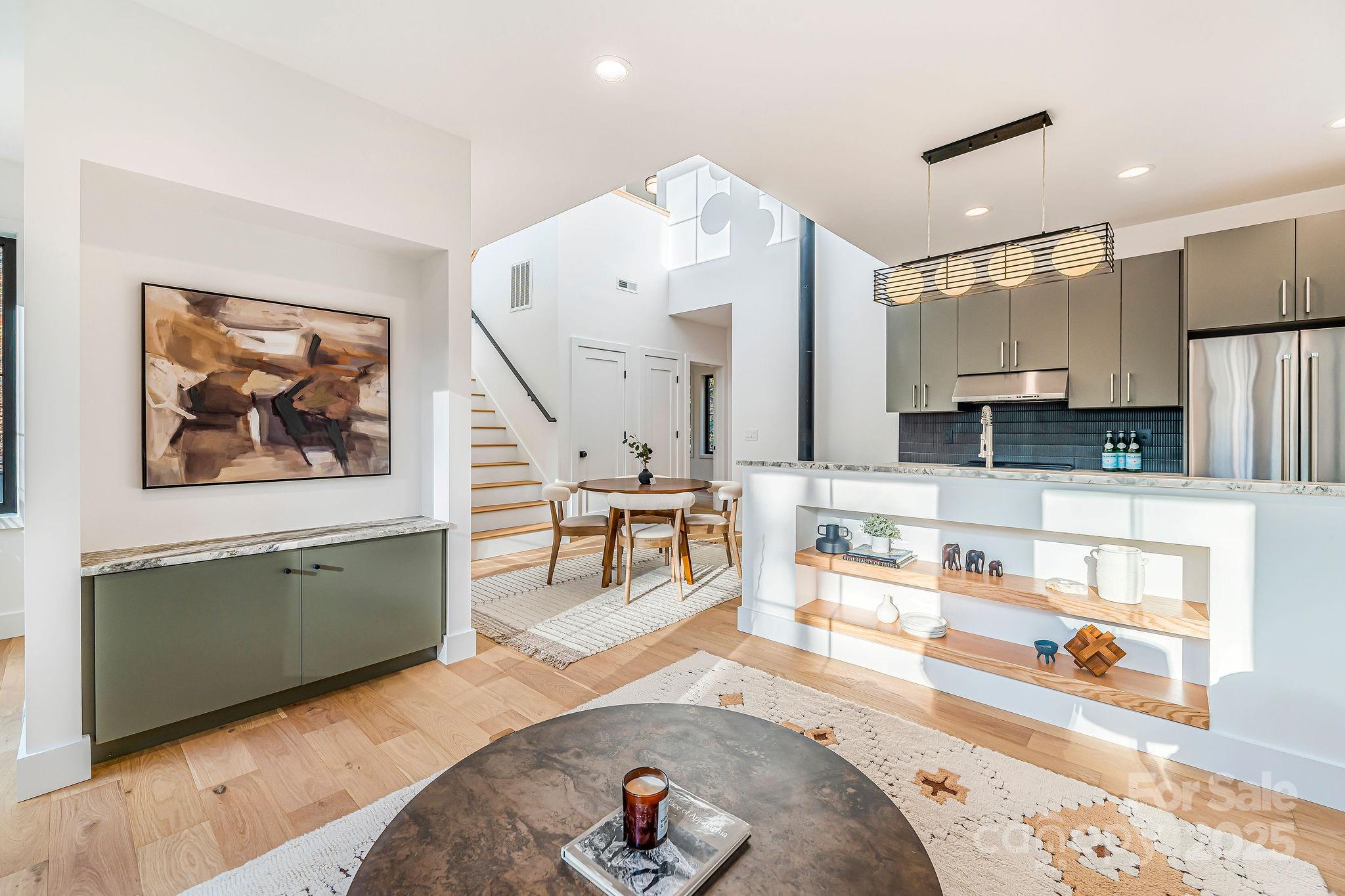 7 Brooksong Drive