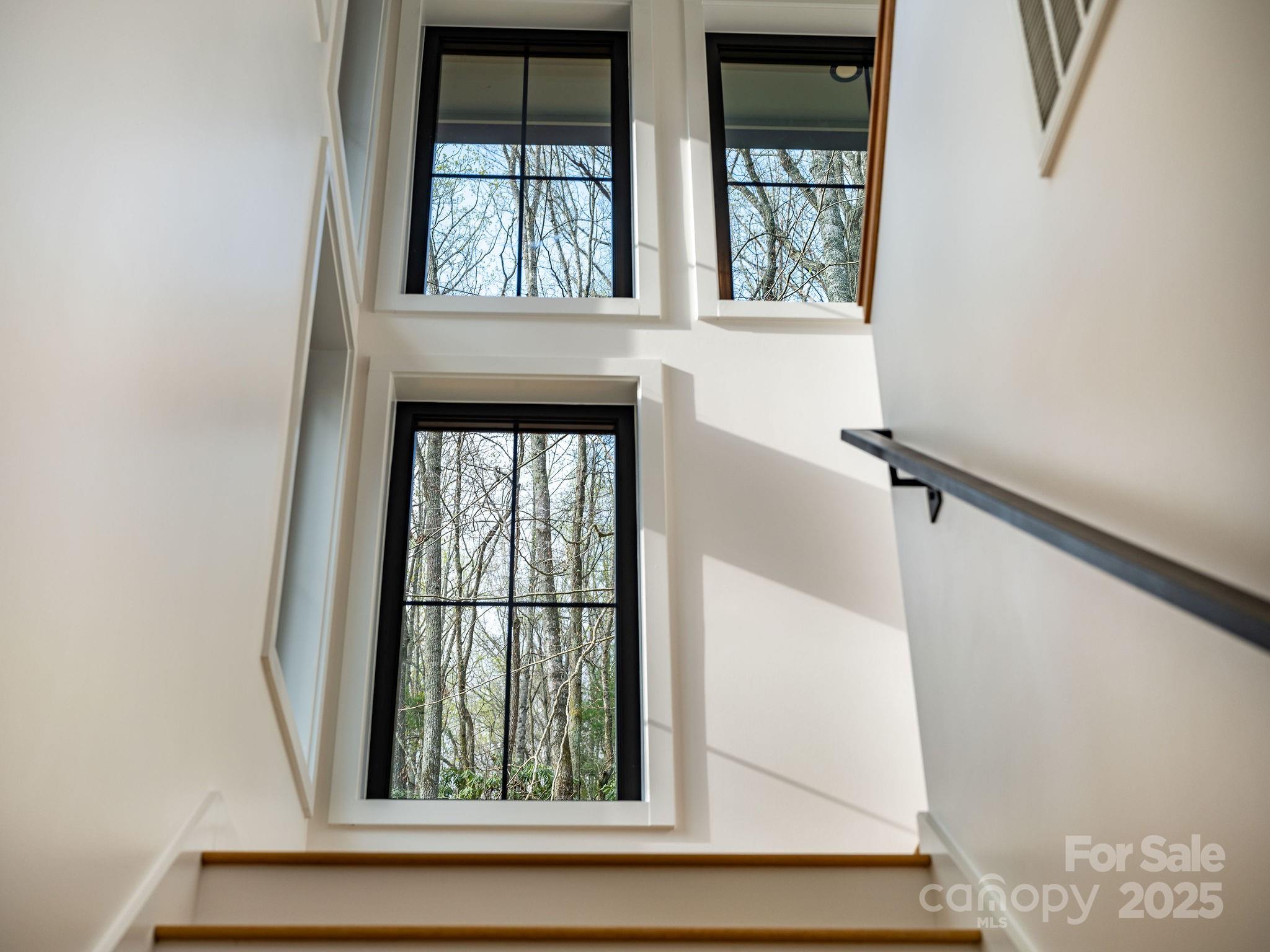 7 Brooksong Drive