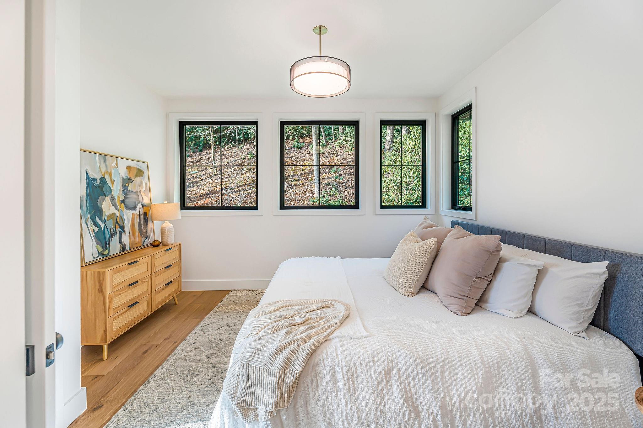 7 Brooksong Drive