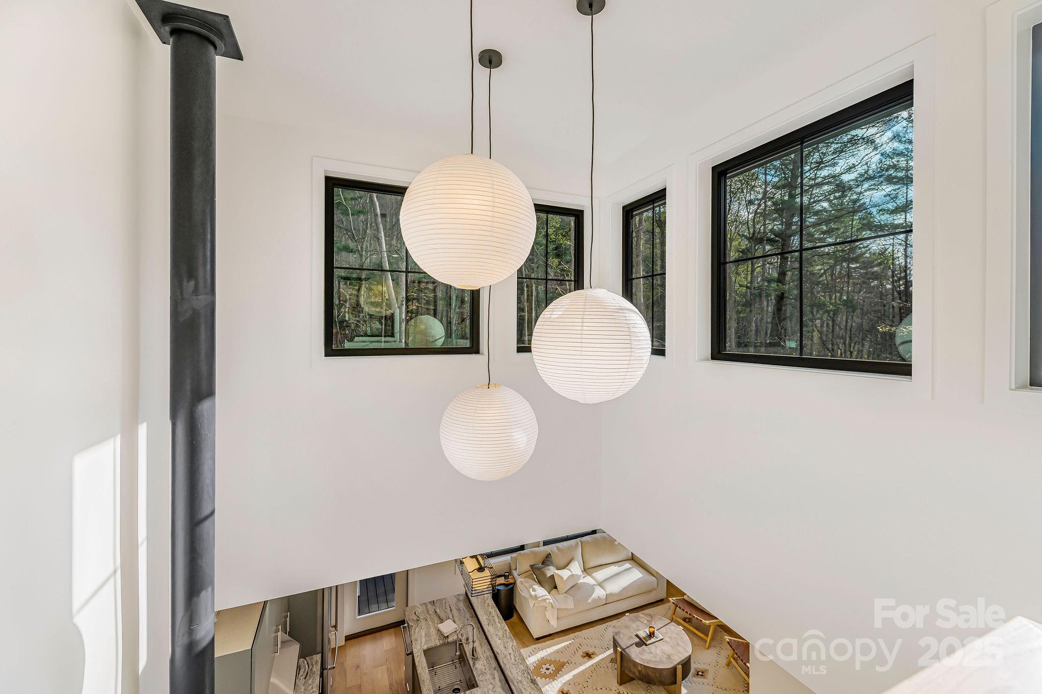 7 Brooksong Drive