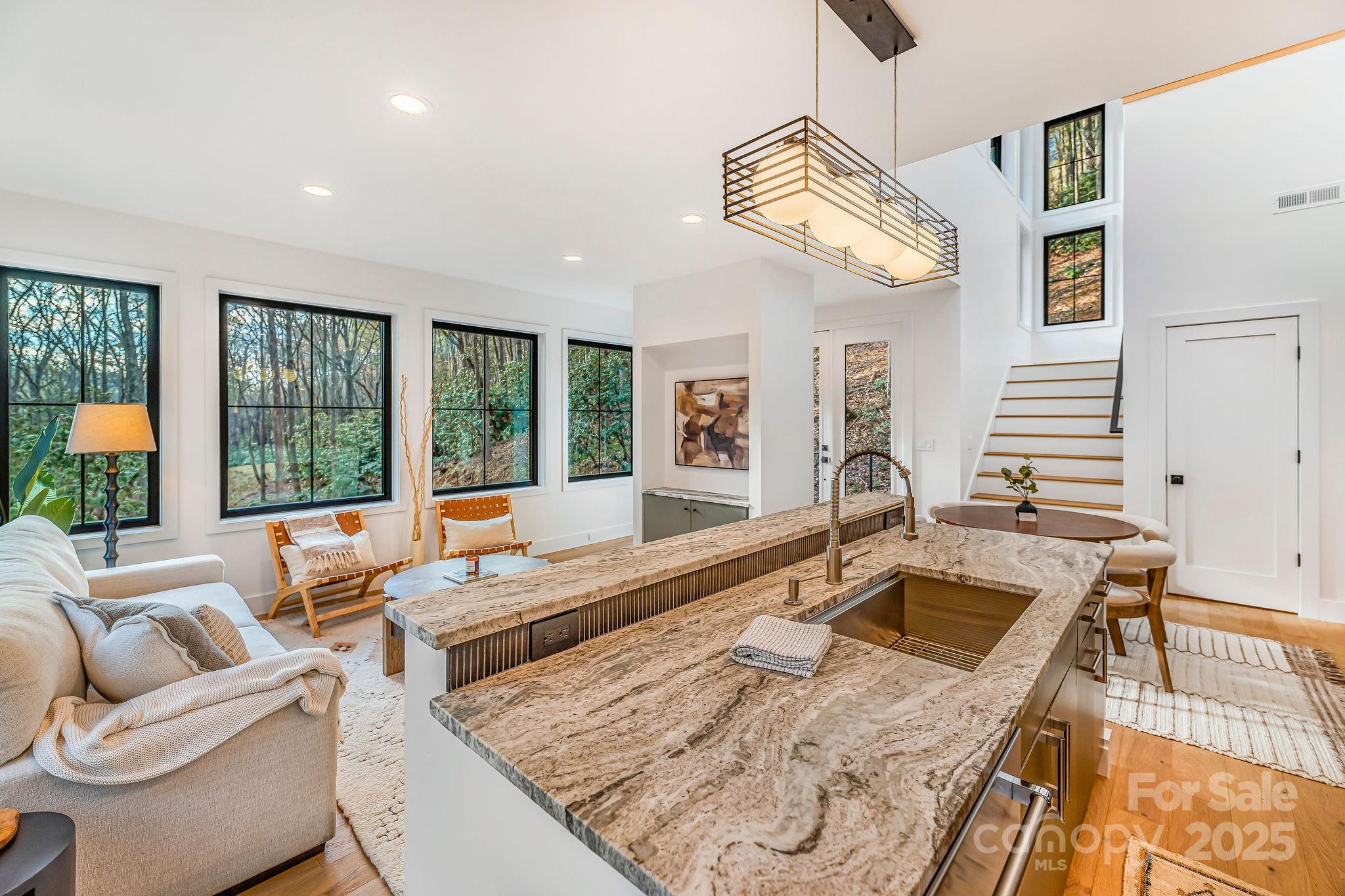 7 Brooksong Drive