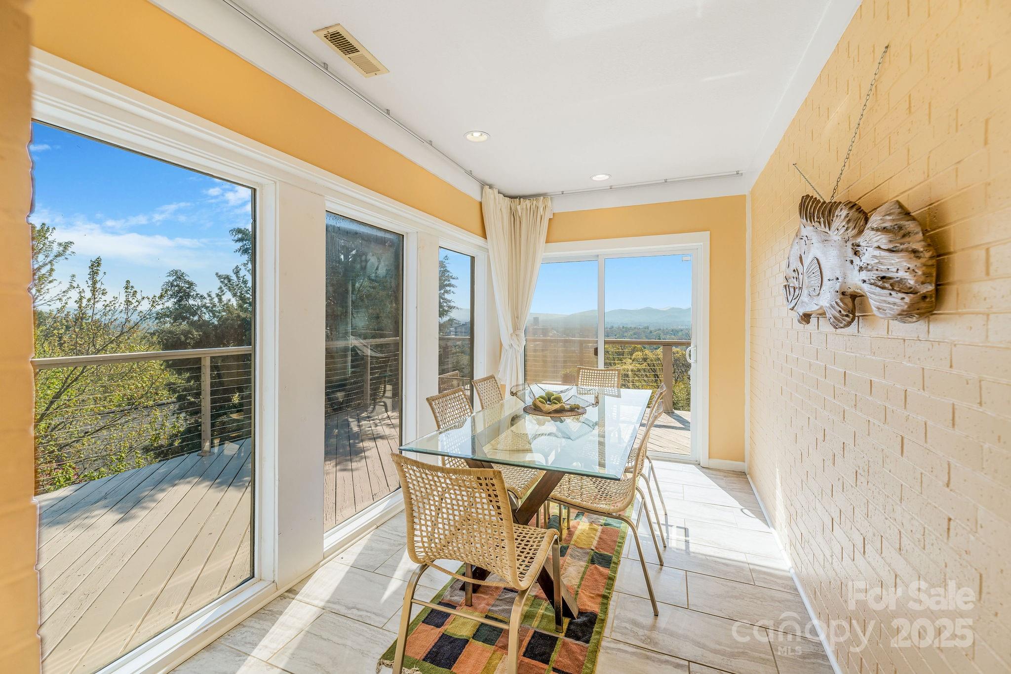 19 Westview Road