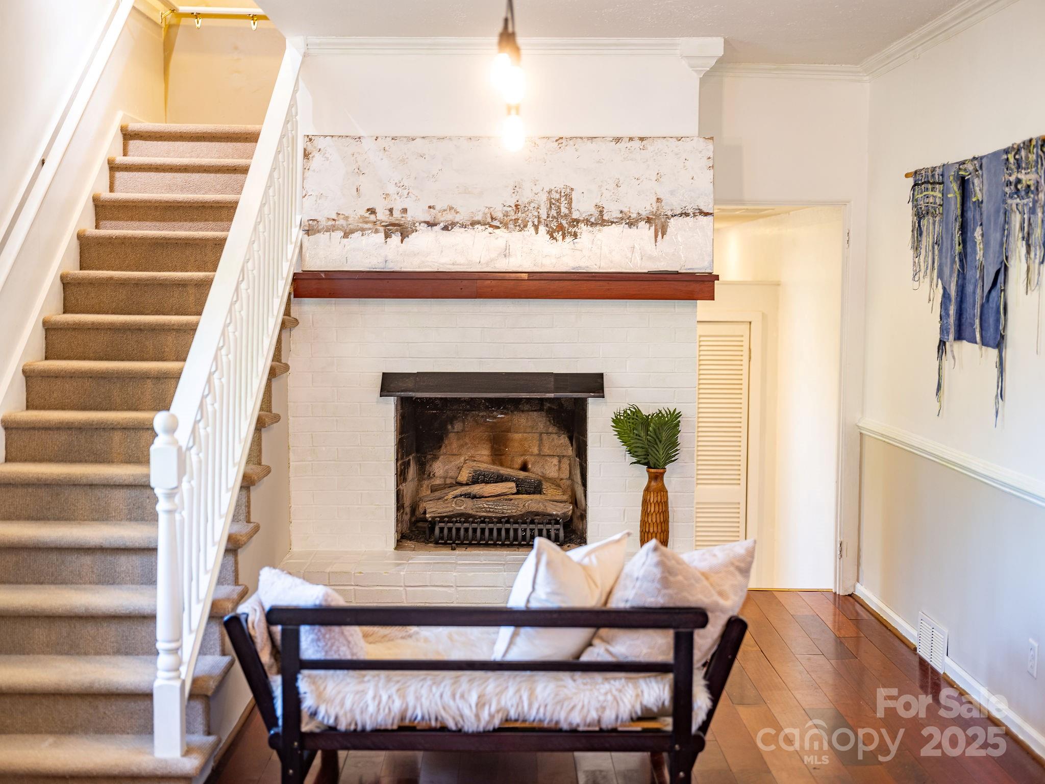 19 Westview Road