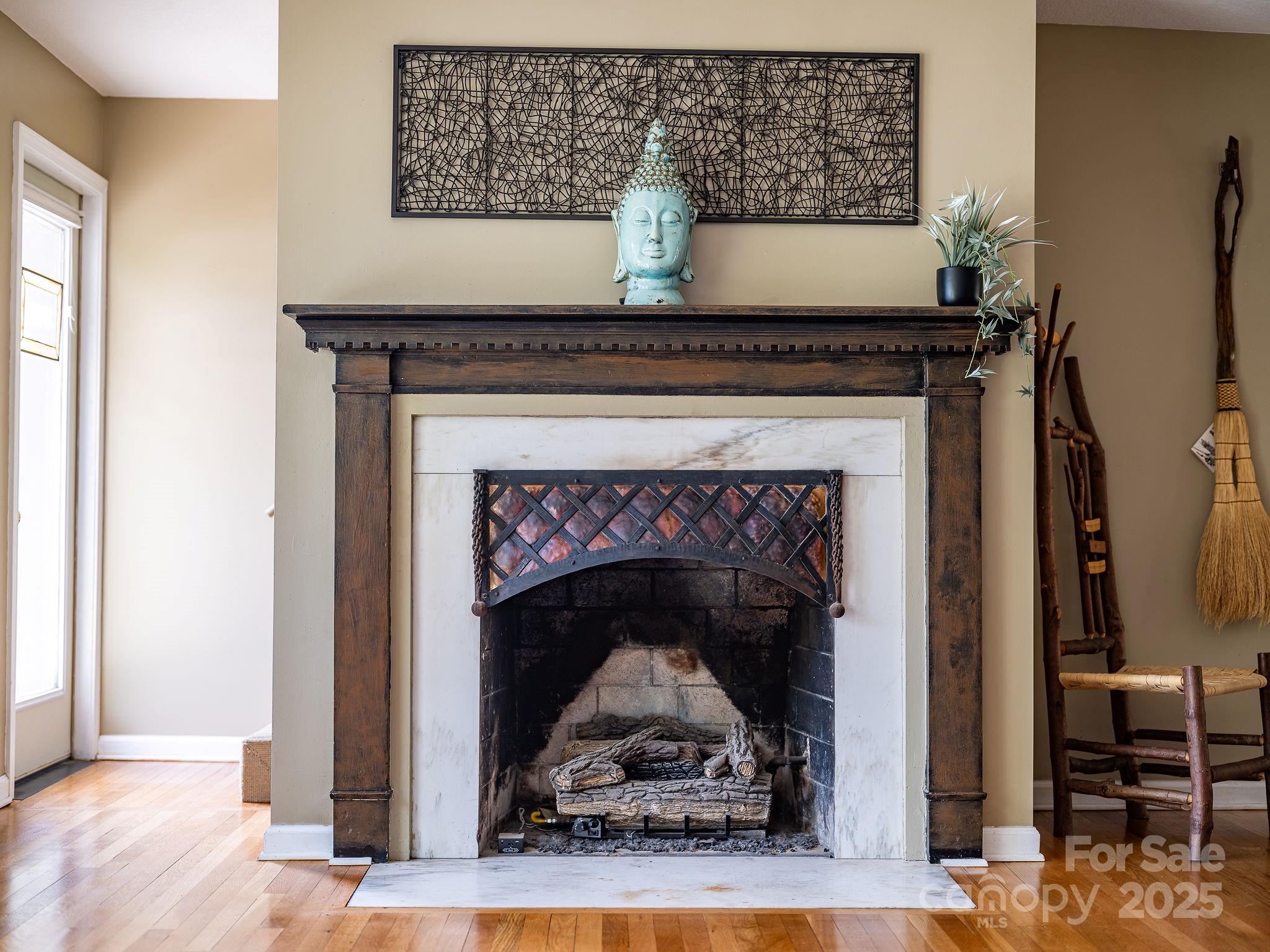 19 Westview Road