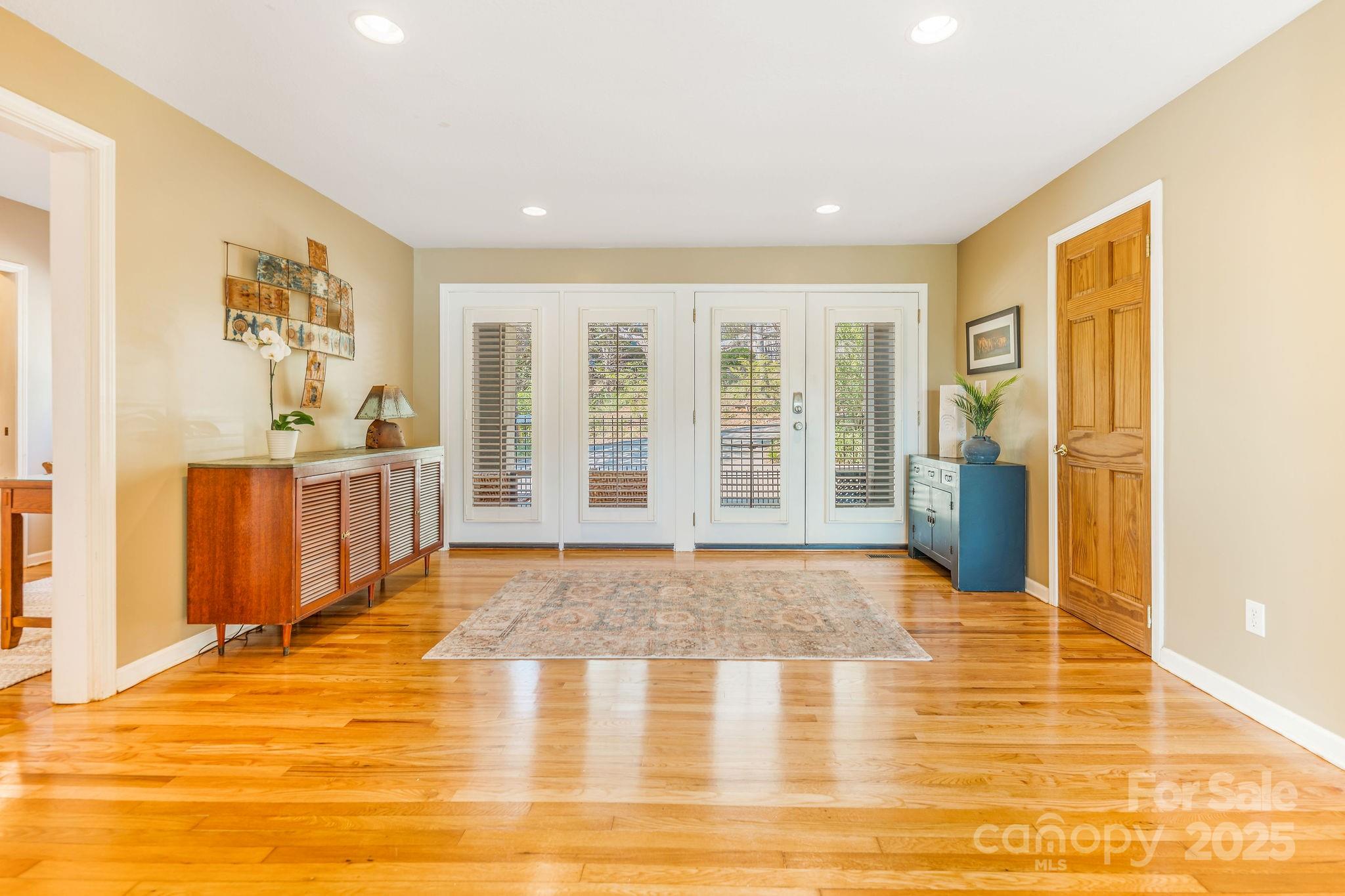 19 Westview Road