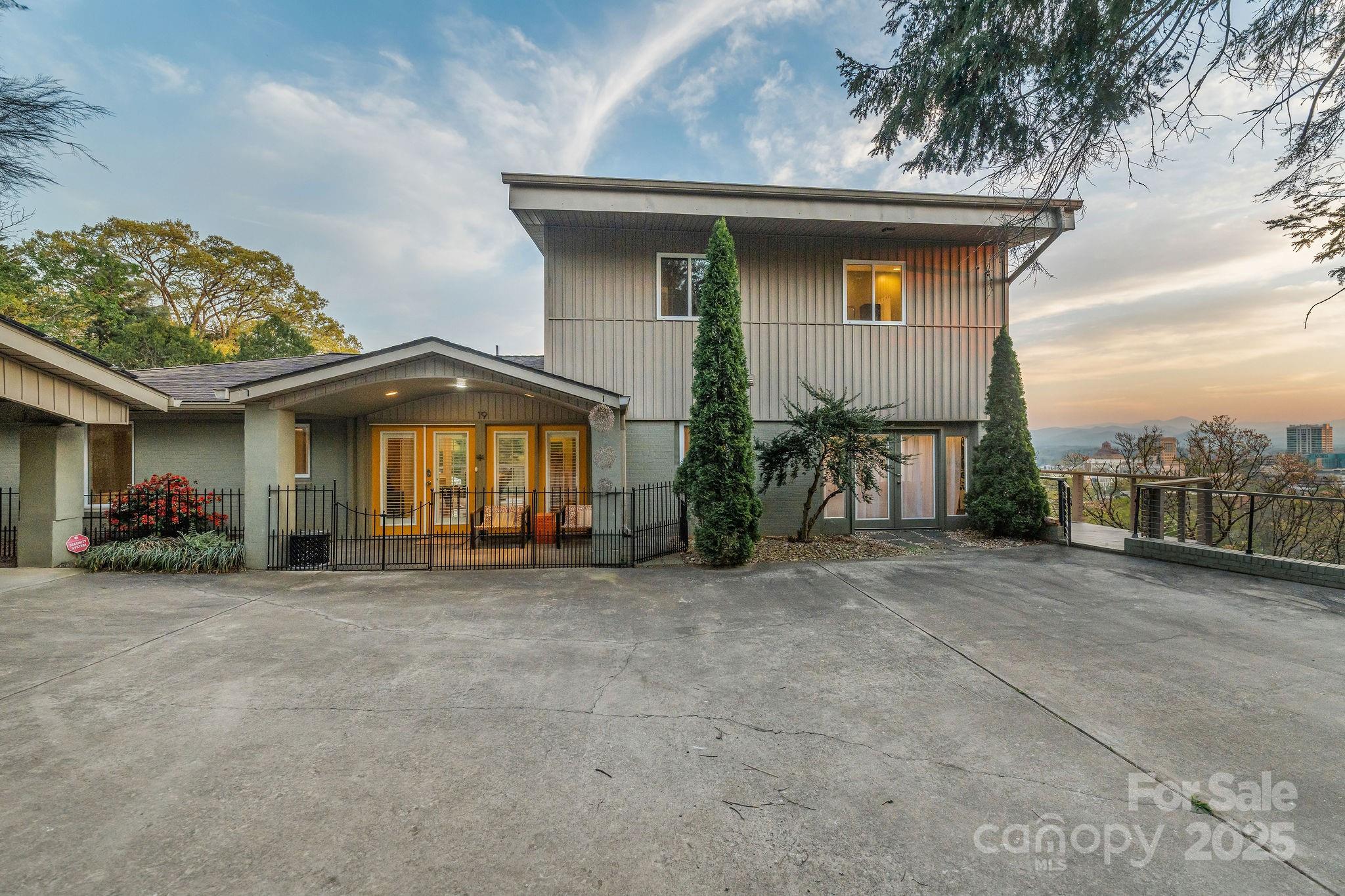 19 Westview Road