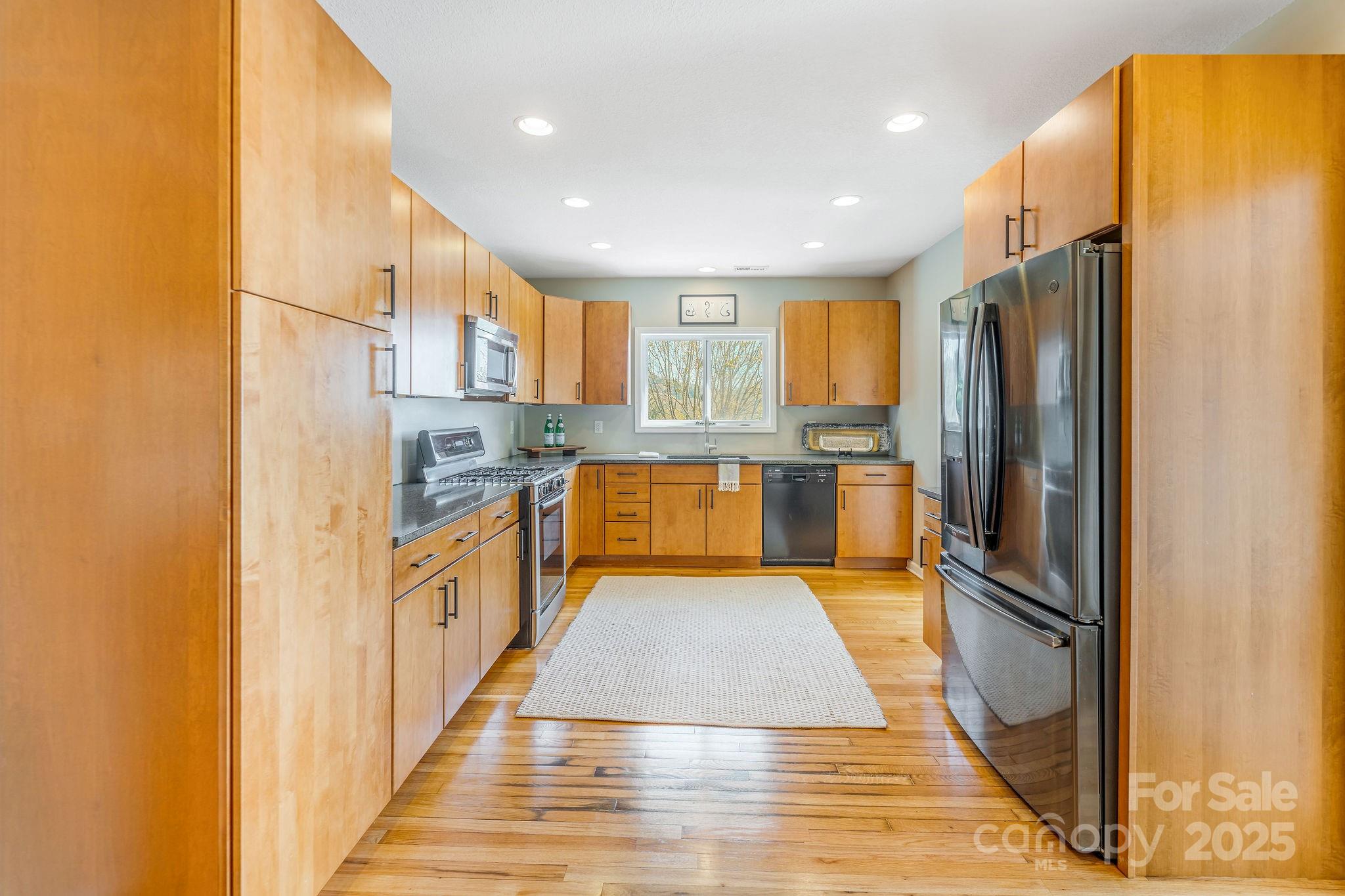 19 Westview Road
