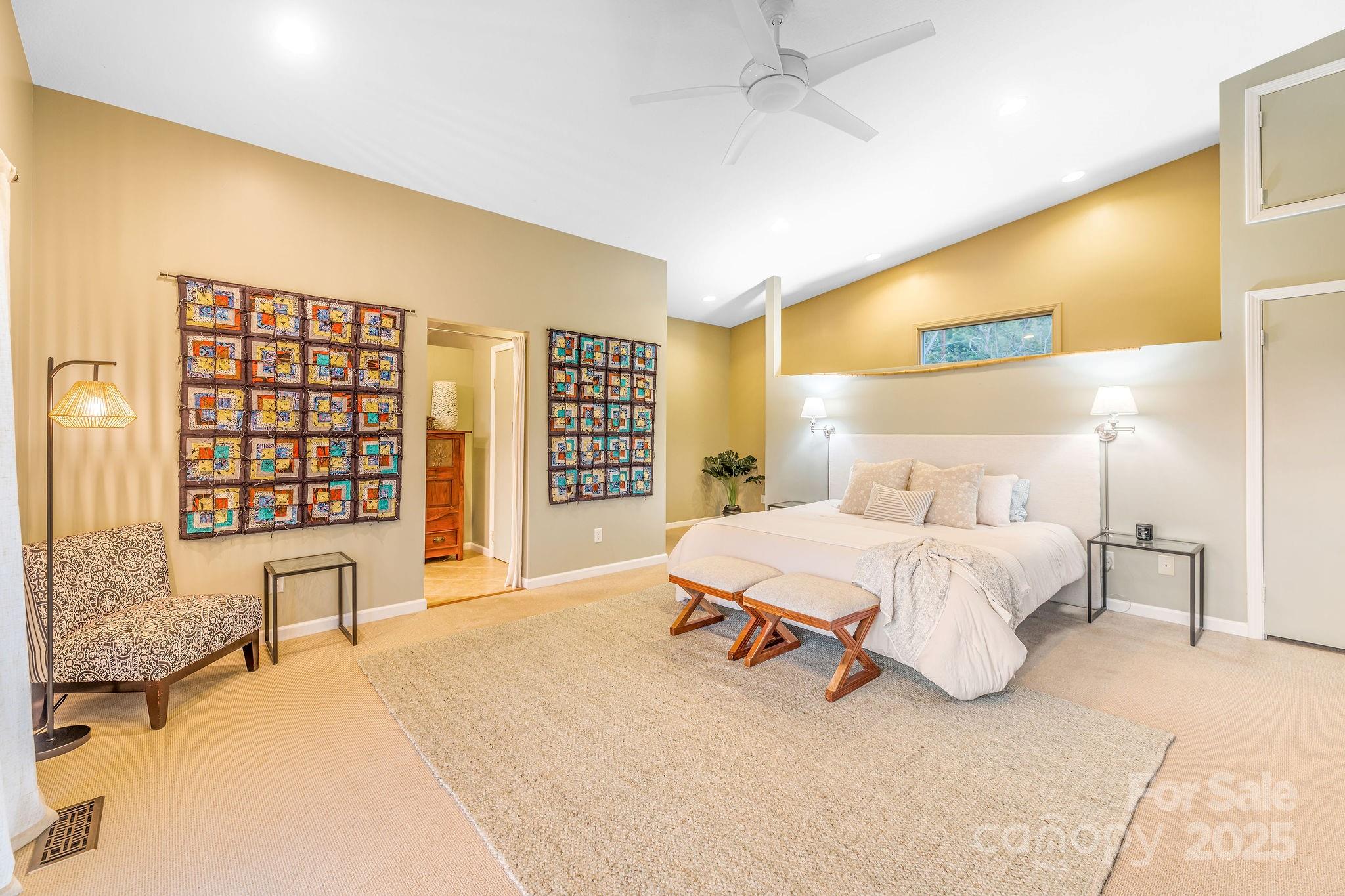 19 Westview Road