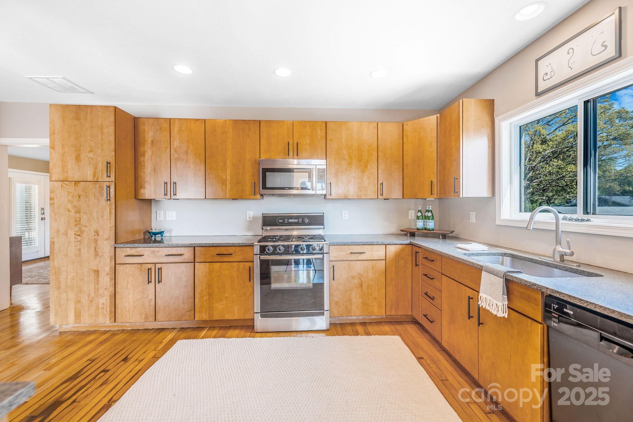 19 Westview Road