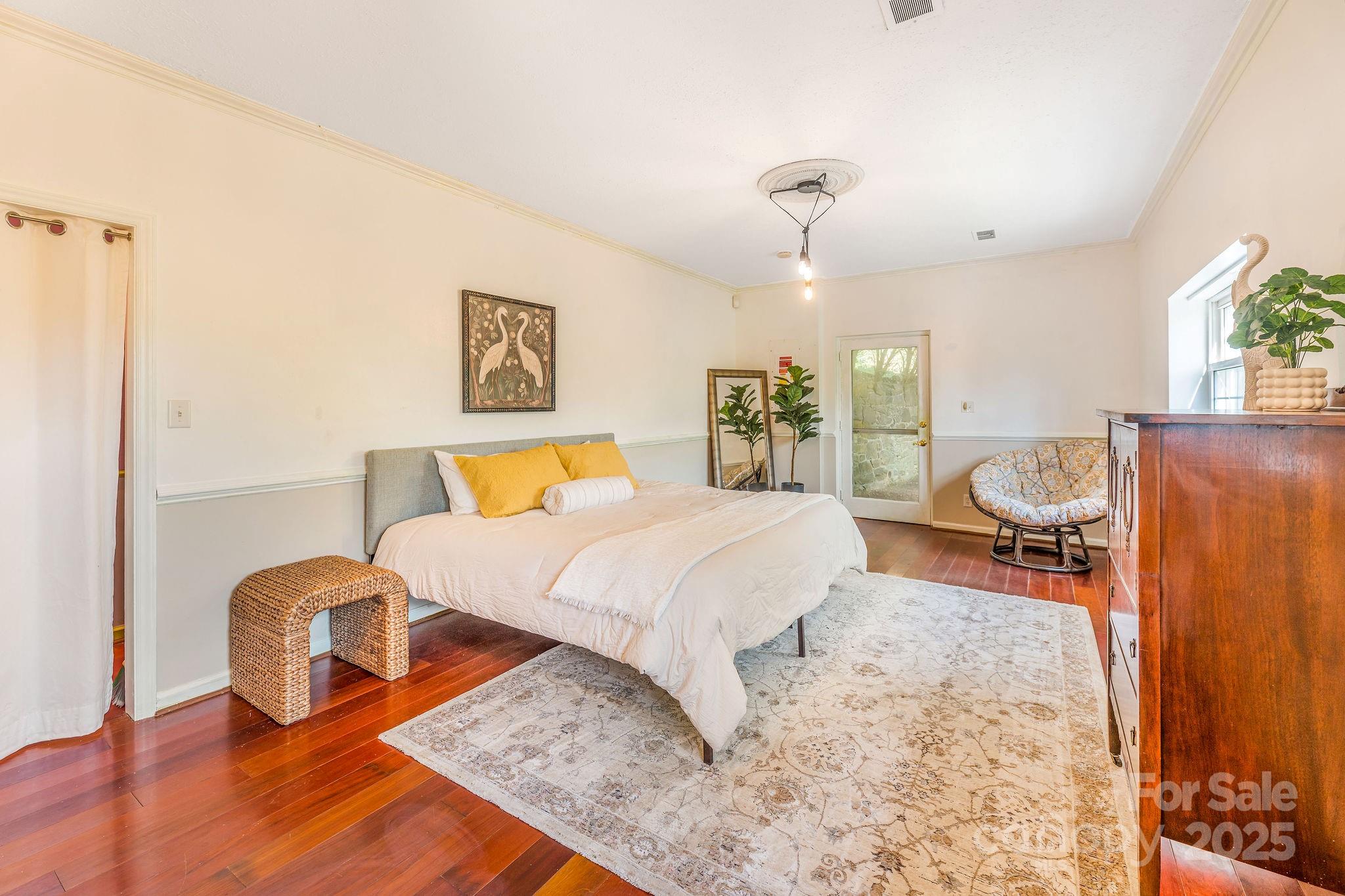 19 Westview Road