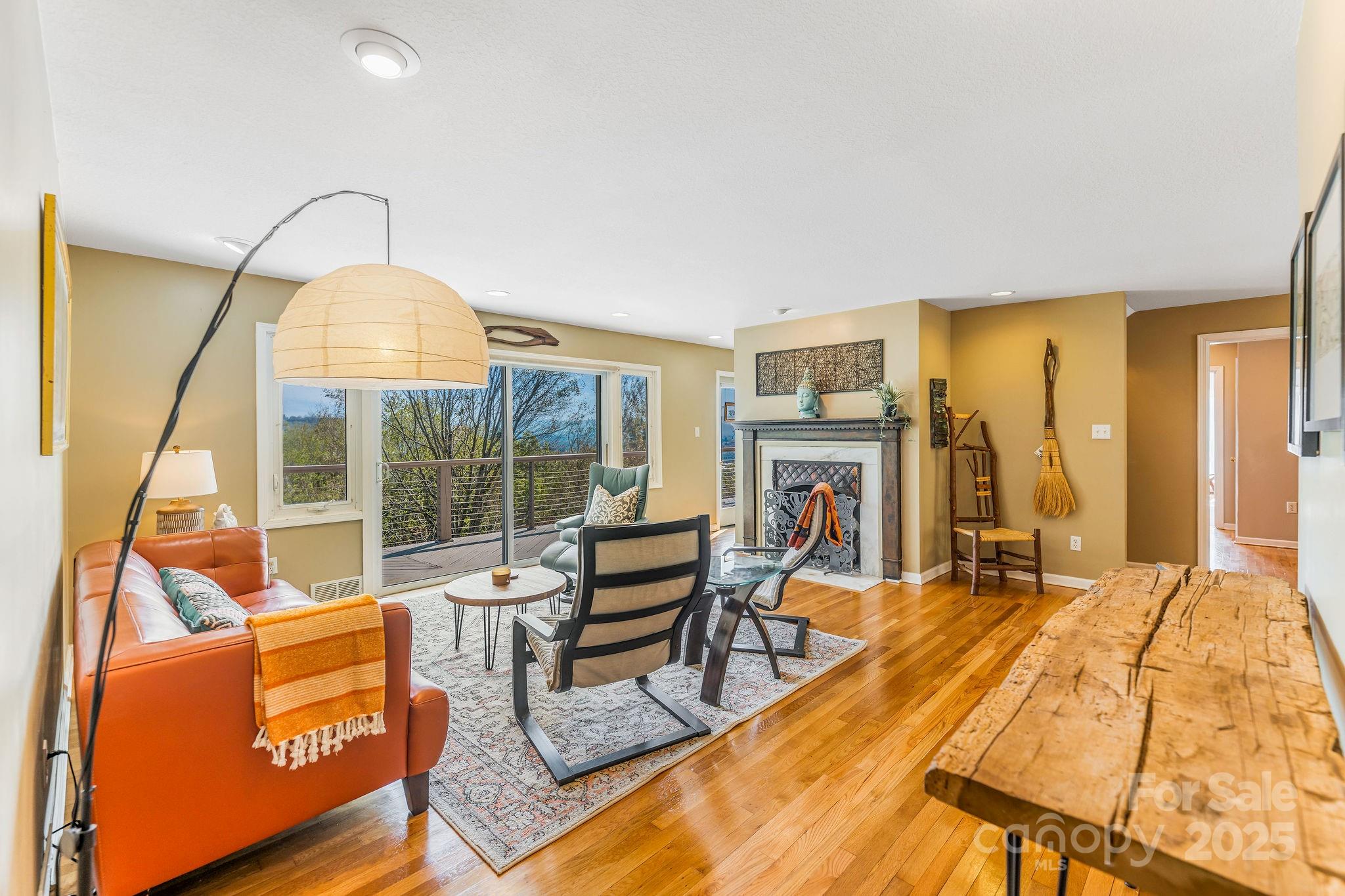 19 Westview Road