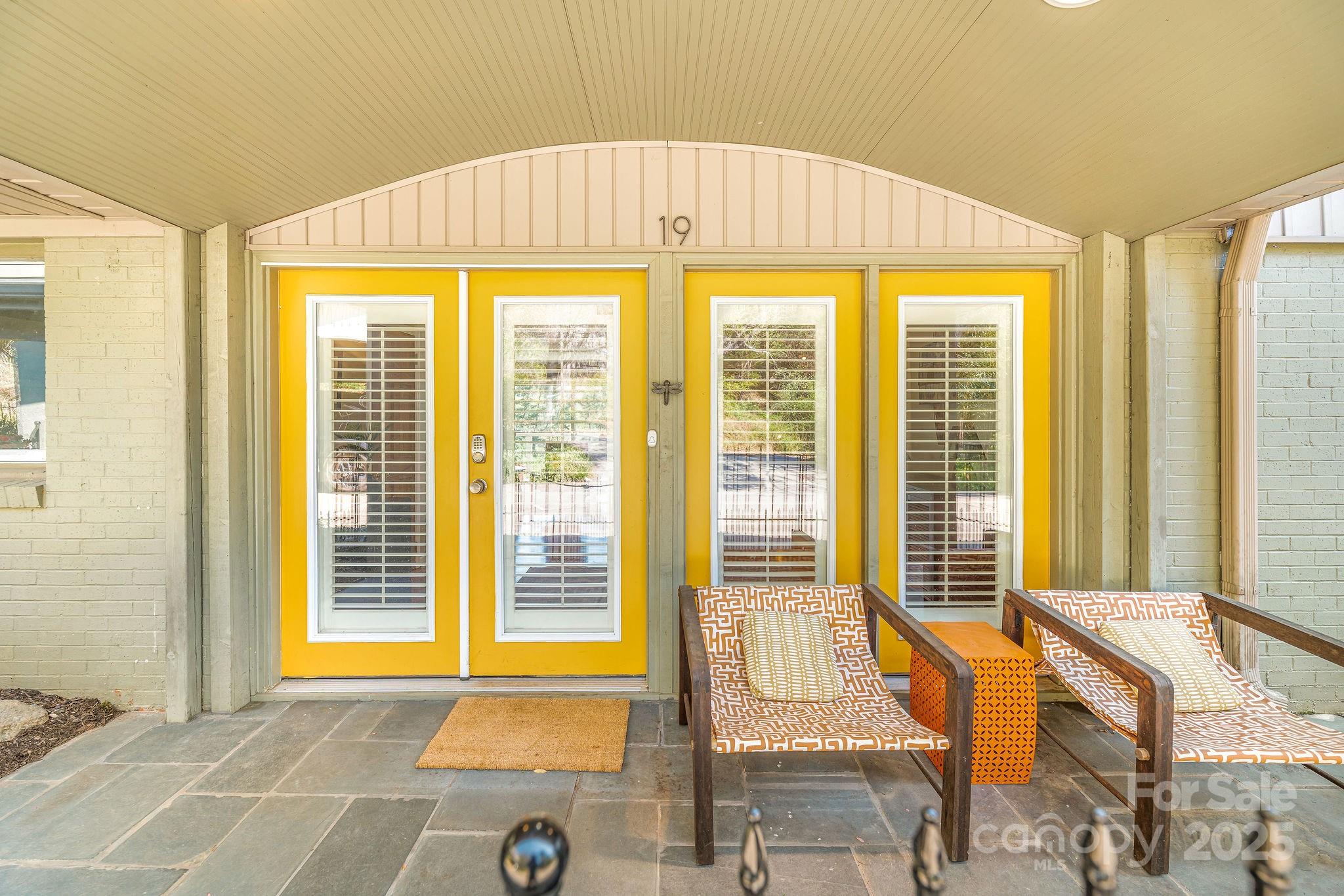 19 Westview Road