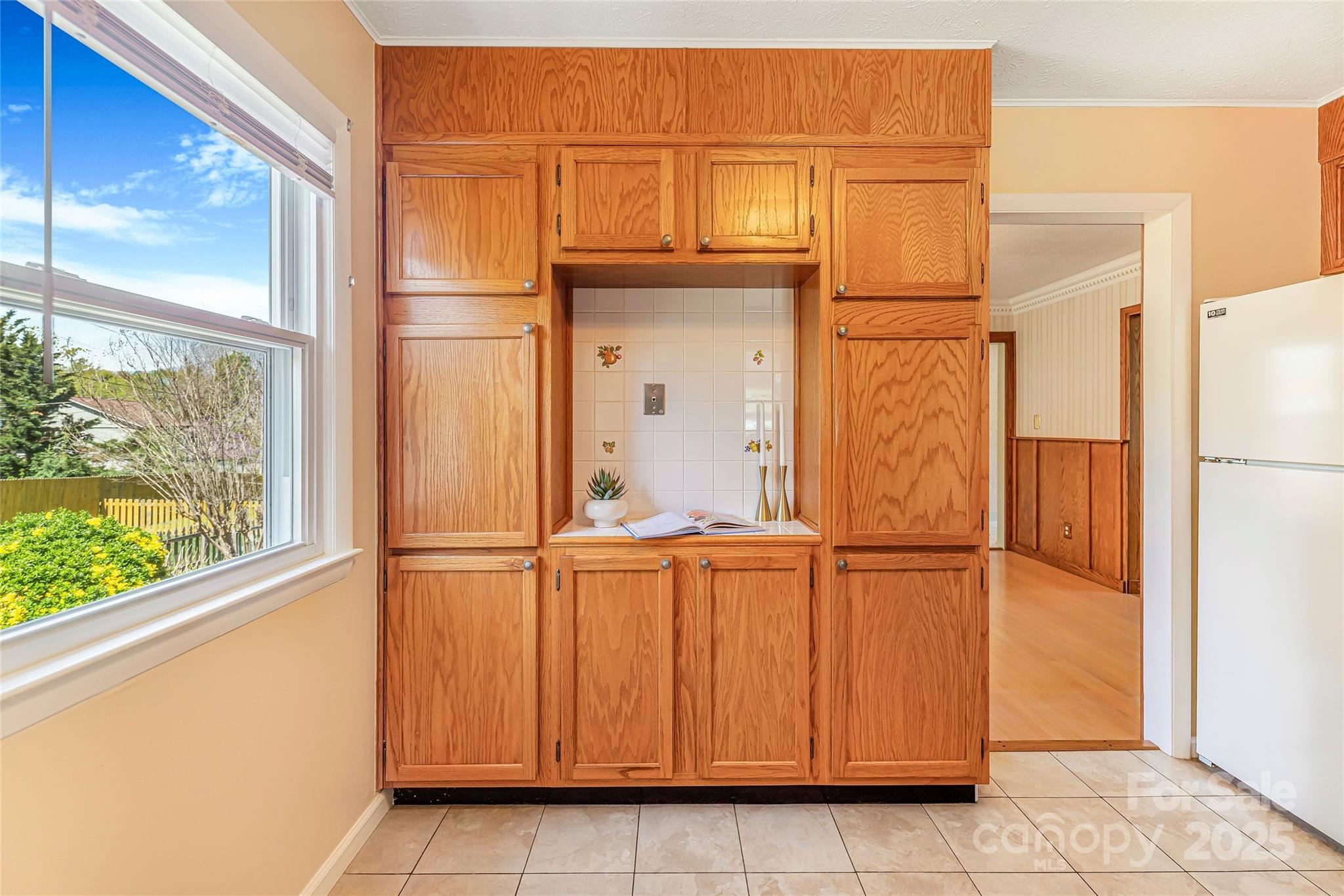 15 Ginell Circle