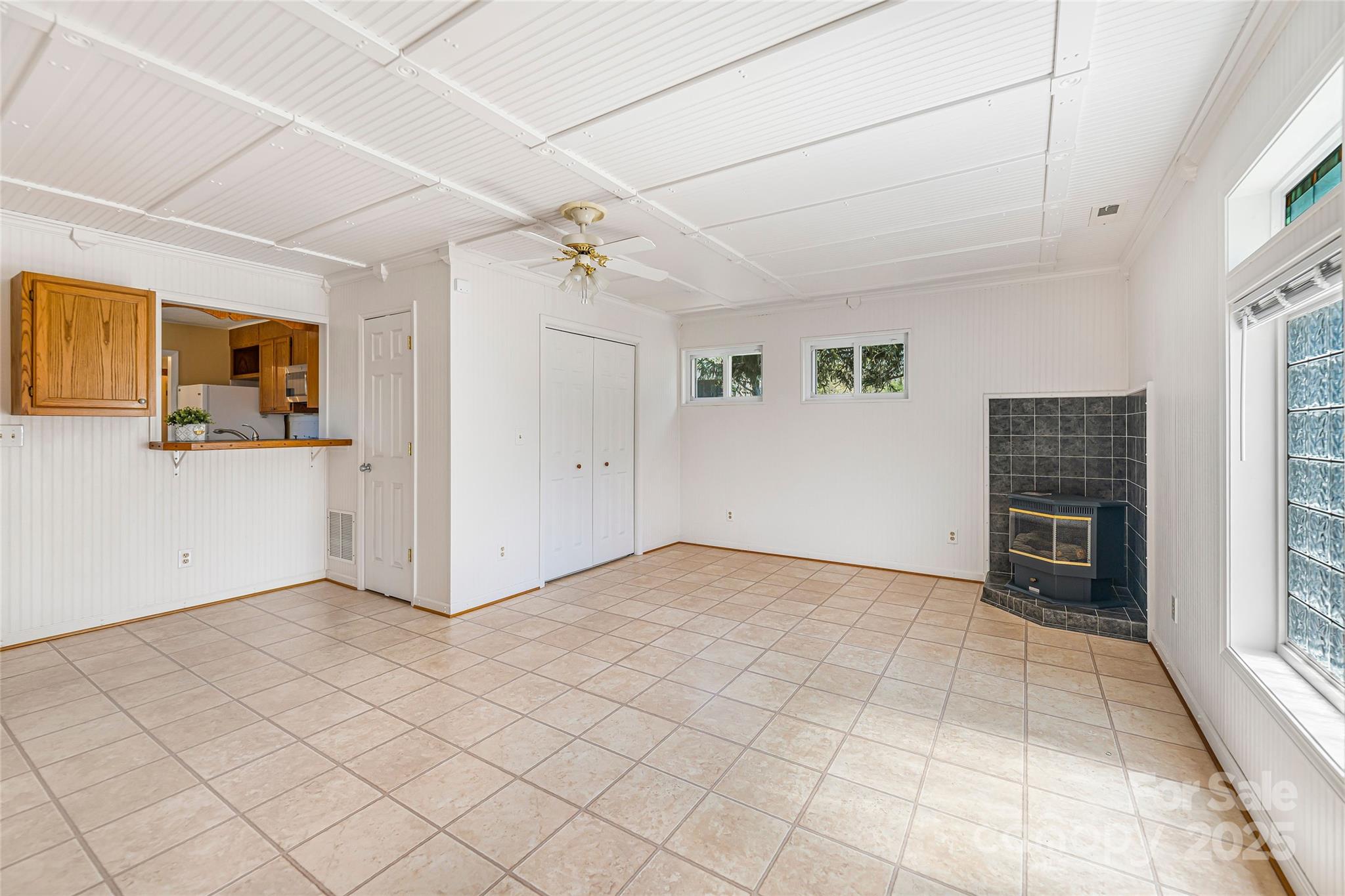 15 Ginell Circle