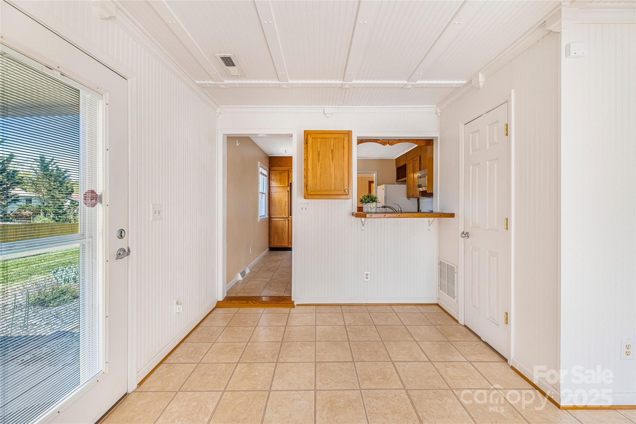 15 Ginell Circle