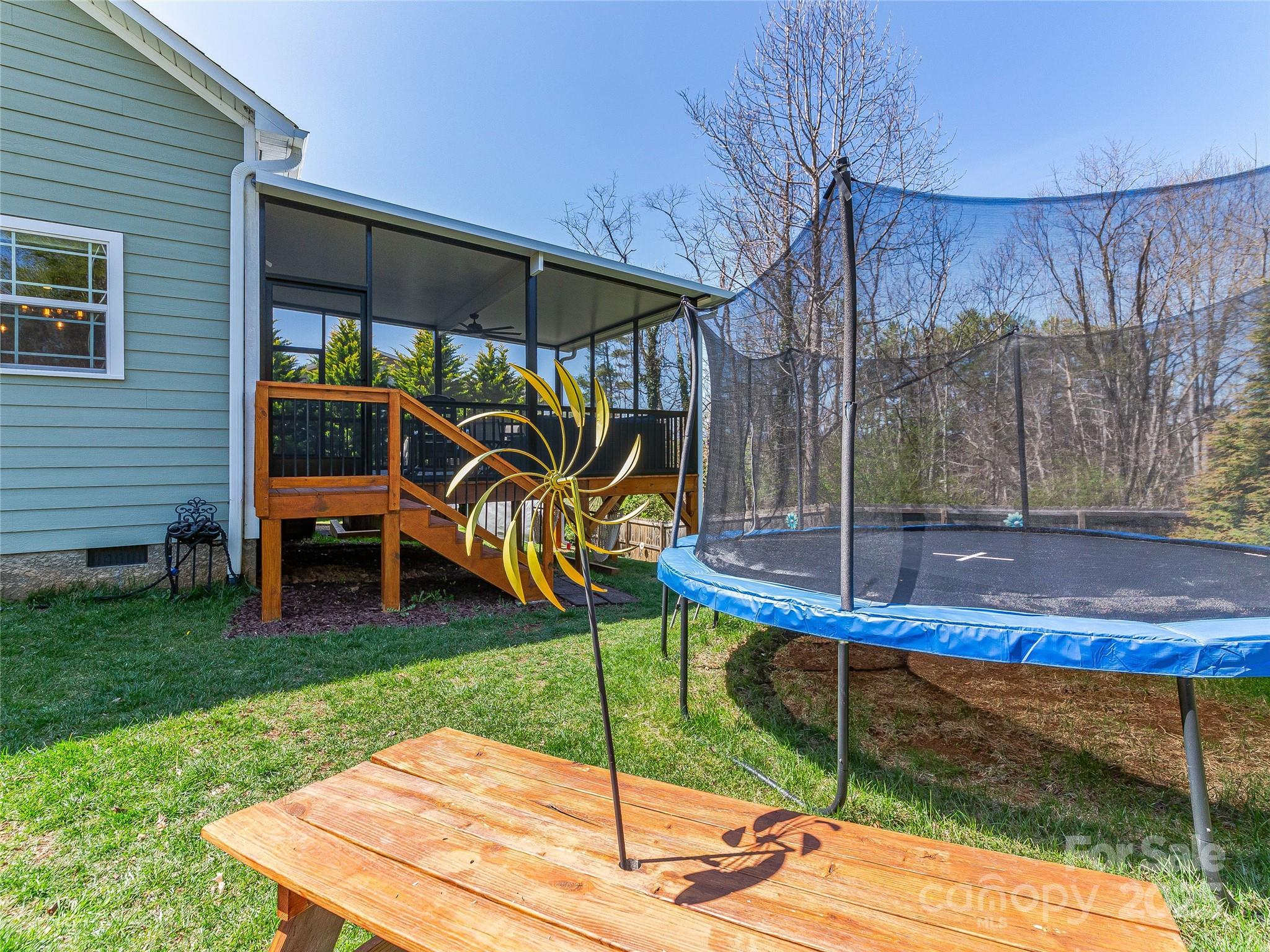 81 Salem Road
