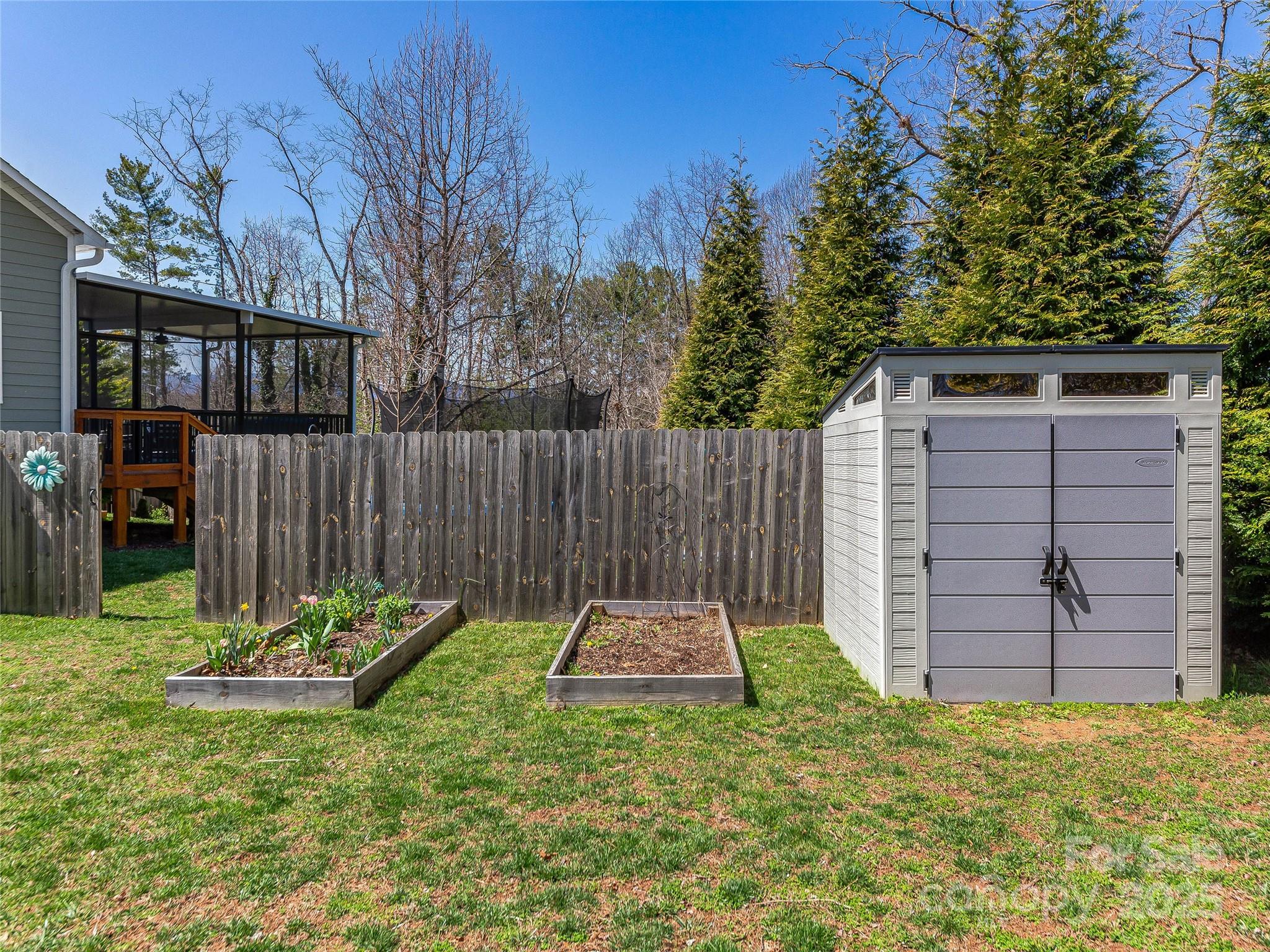 81 Salem Road