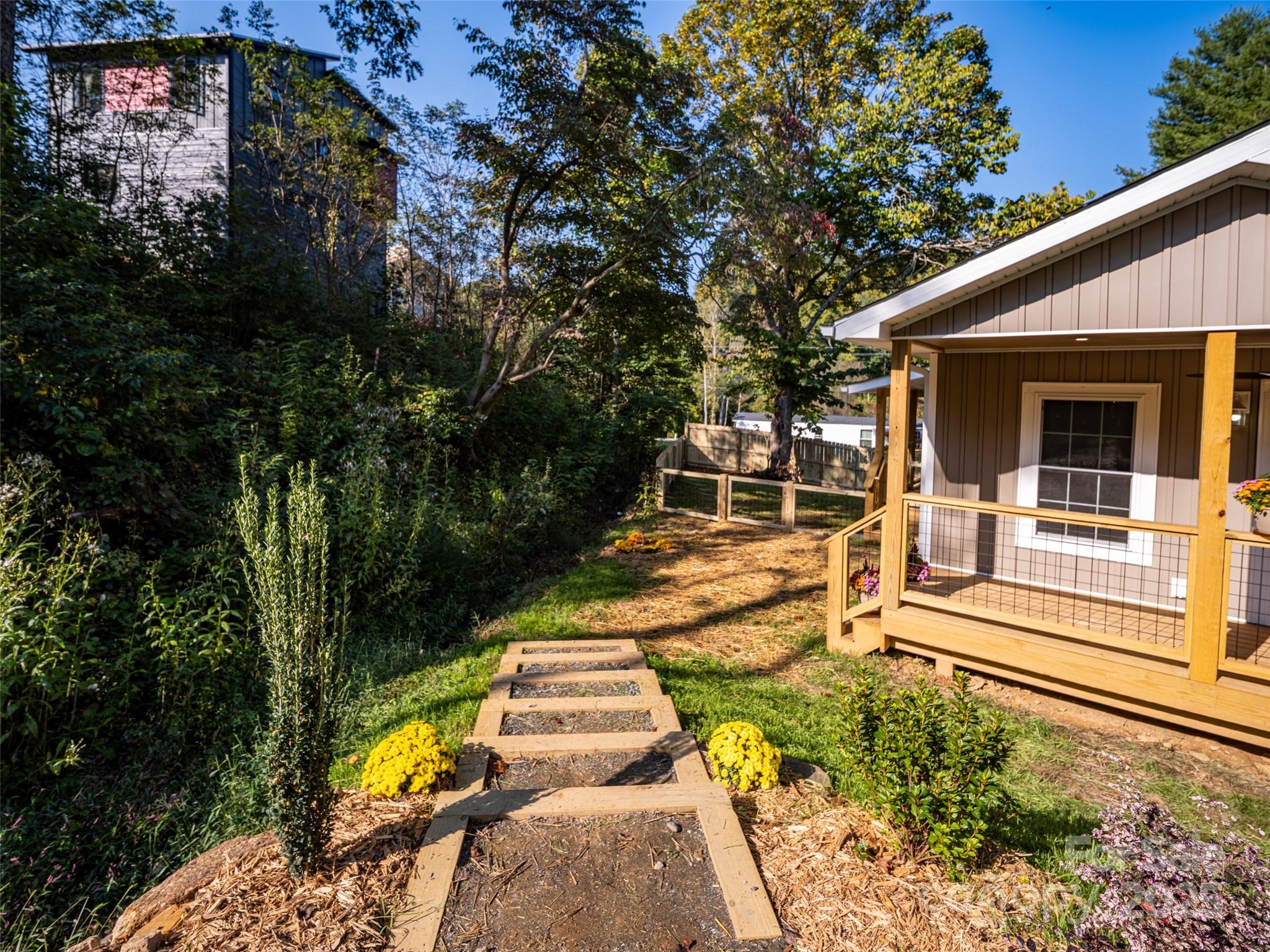 103 Wimberly Road