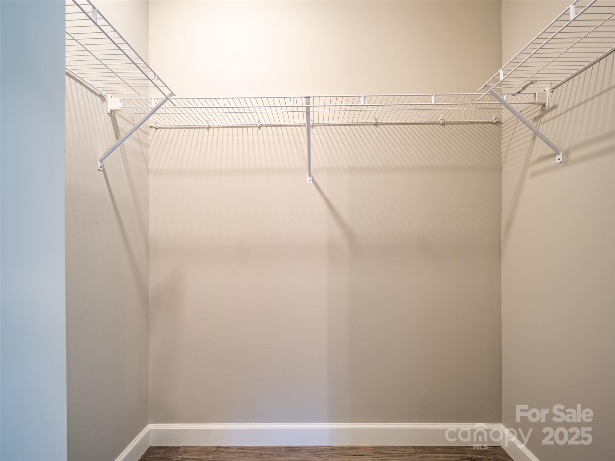103 Wimberly Road