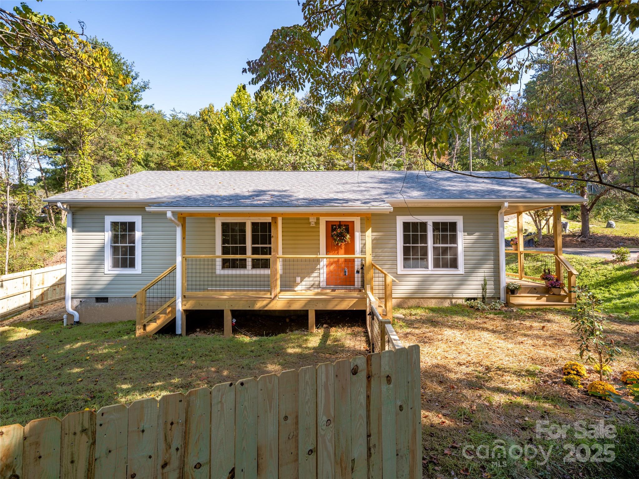 103 Wimberly Road