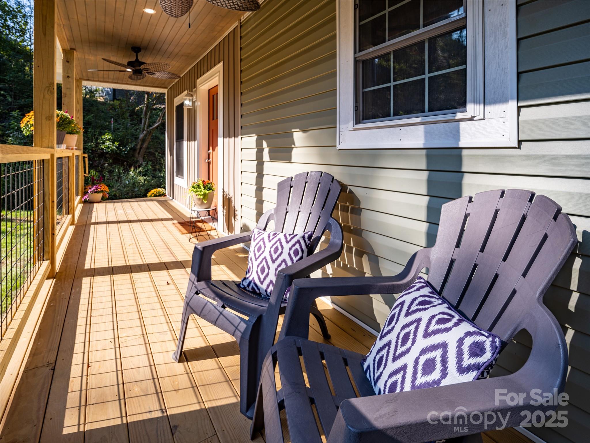 103 Wimberly Road