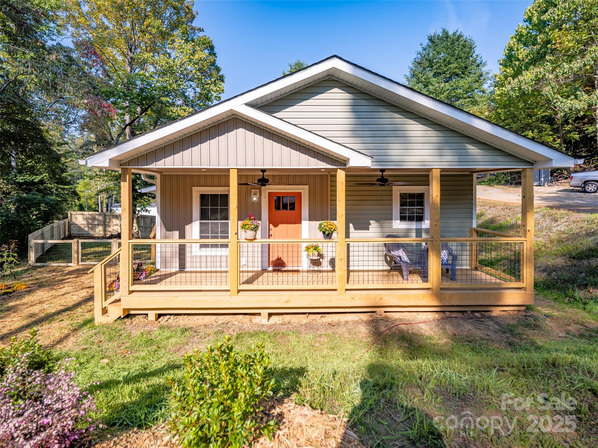 103 Wimberly Road