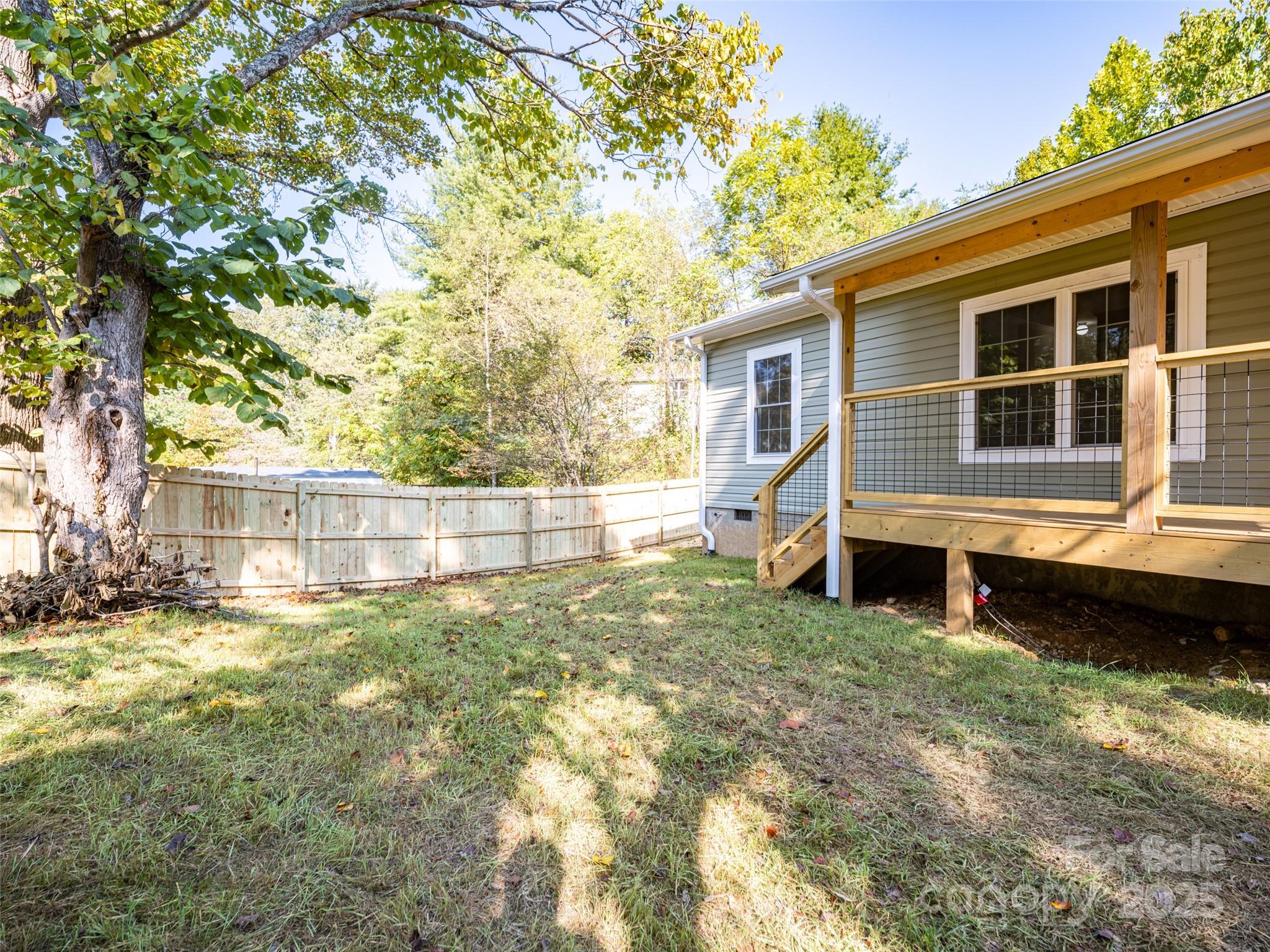 103 Wimberly Road