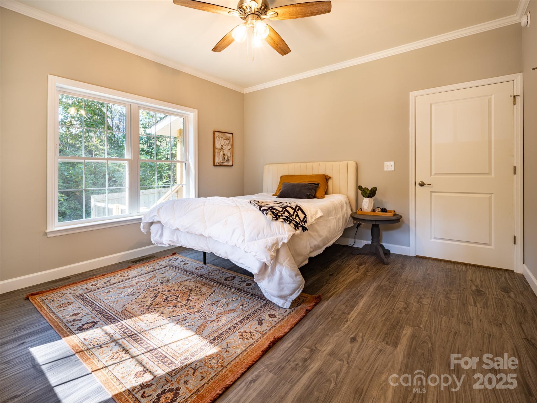 103 Wimberly Road