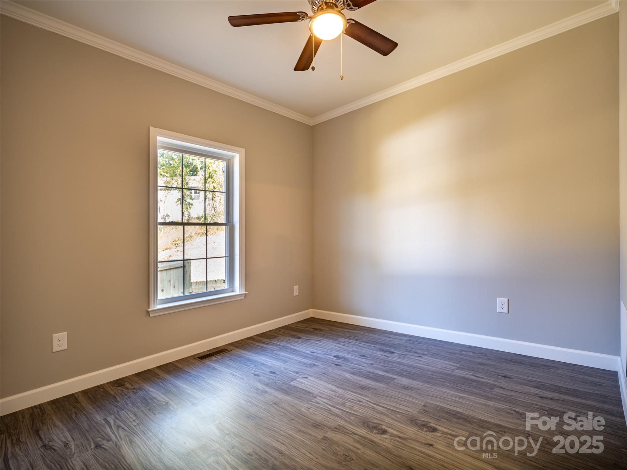 103 Wimberly Road