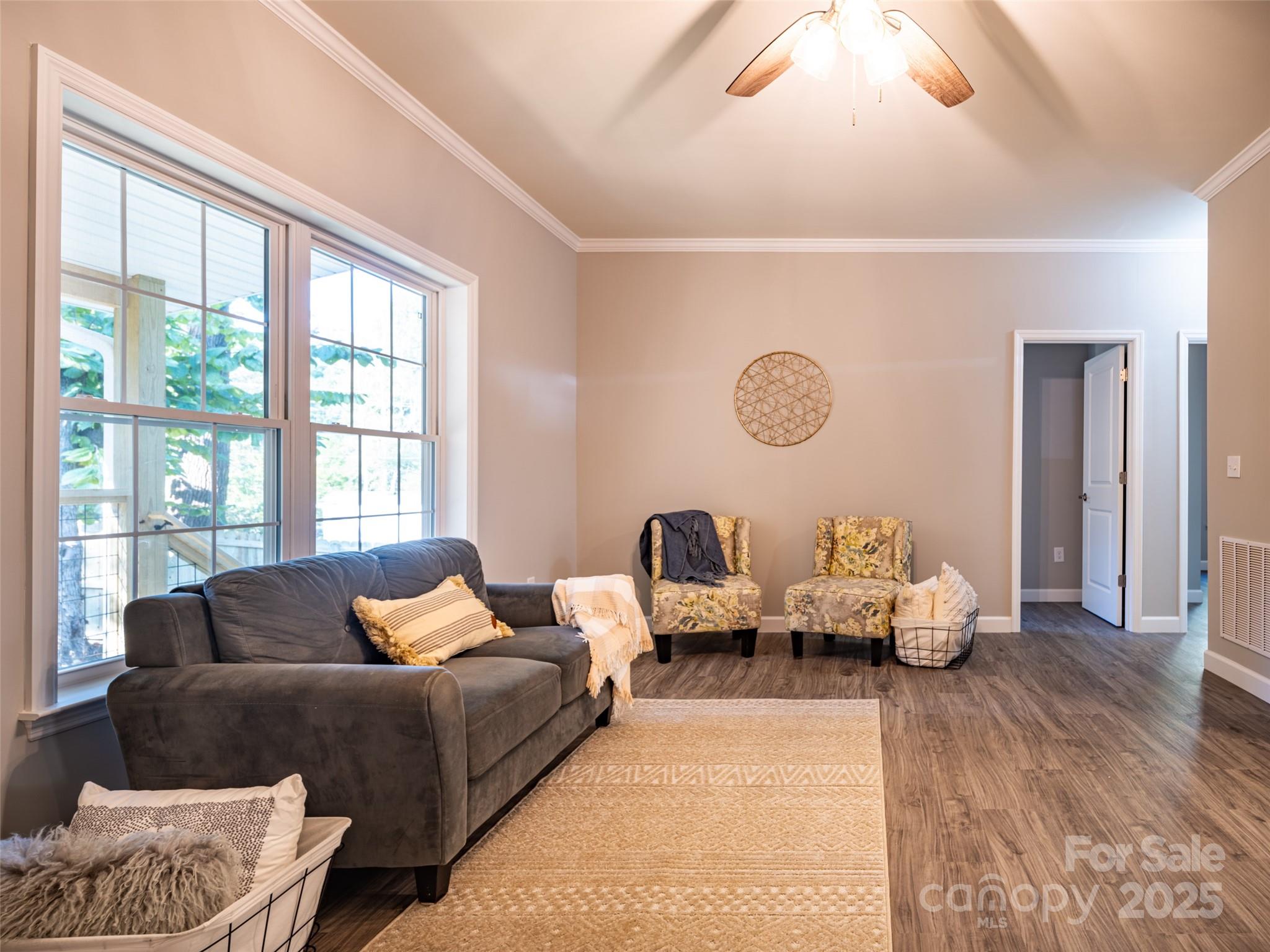 103 Wimberly Road