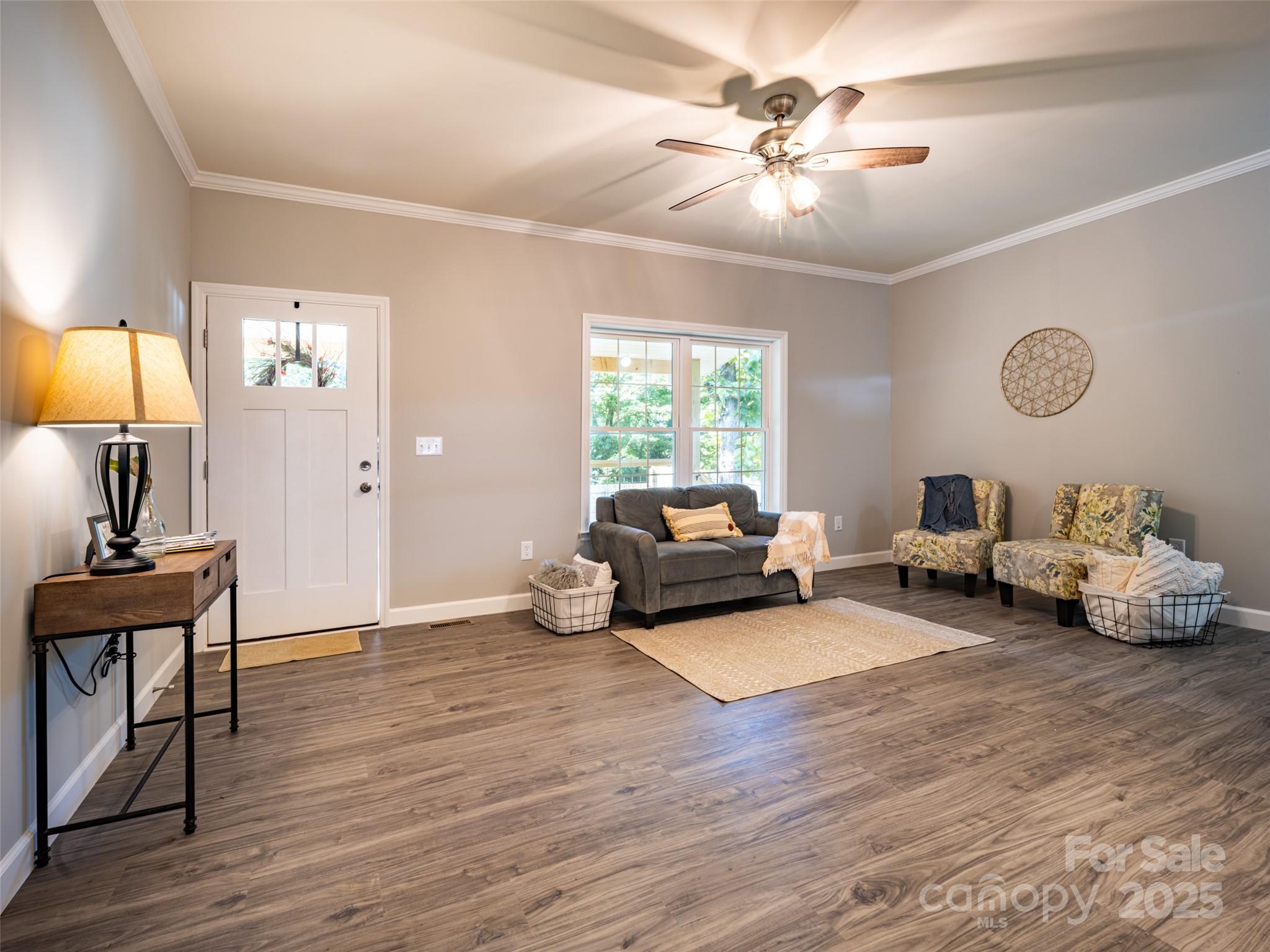 103 Wimberly Road