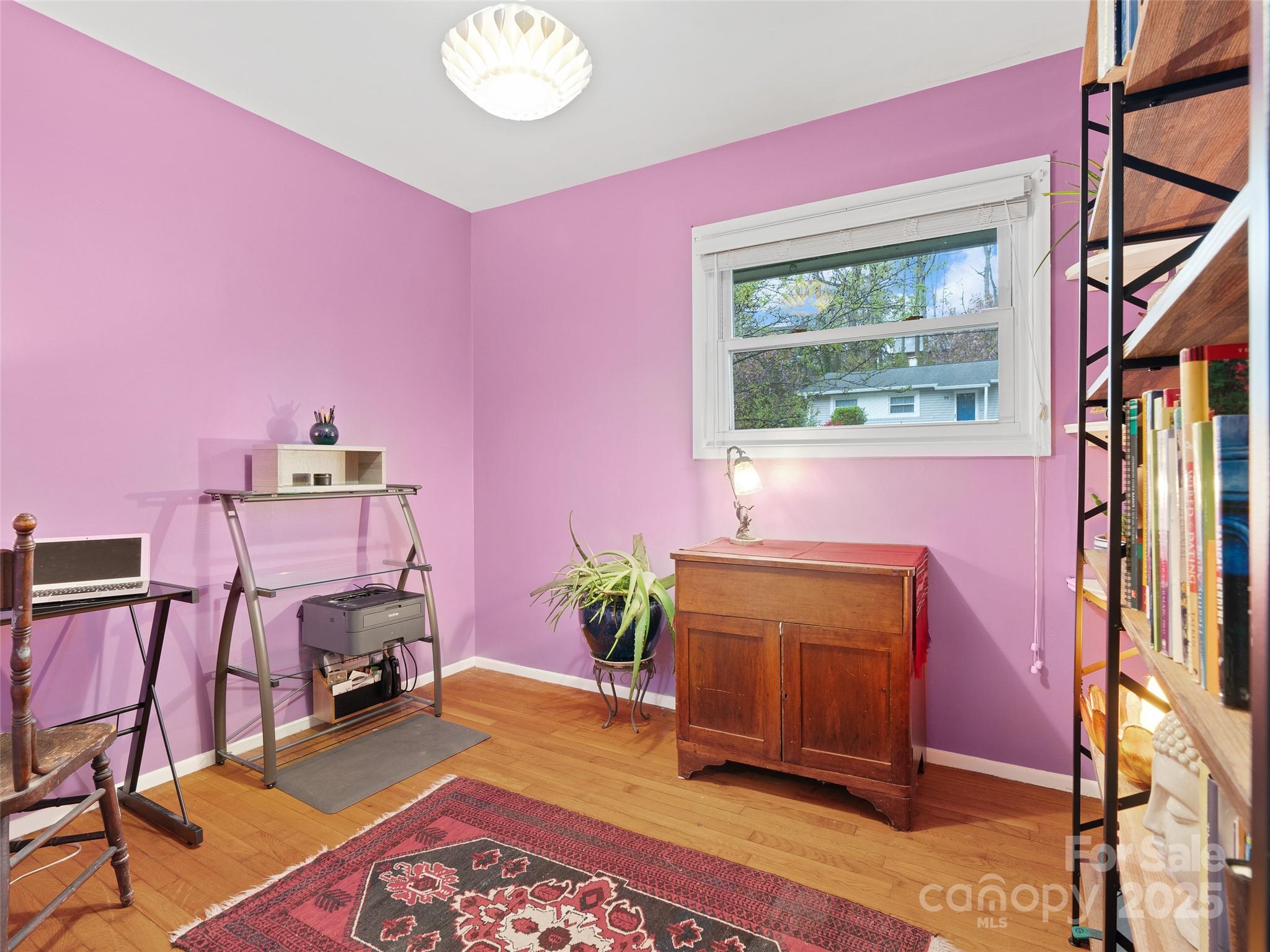 64 Greeley Street