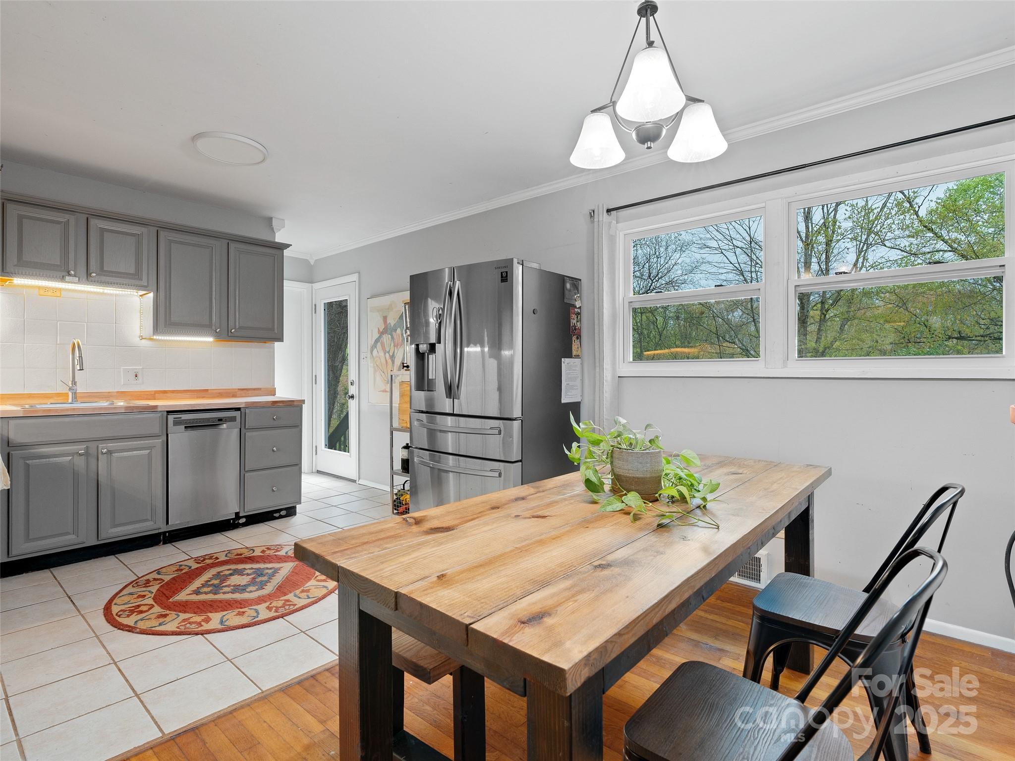 64 Greeley Street