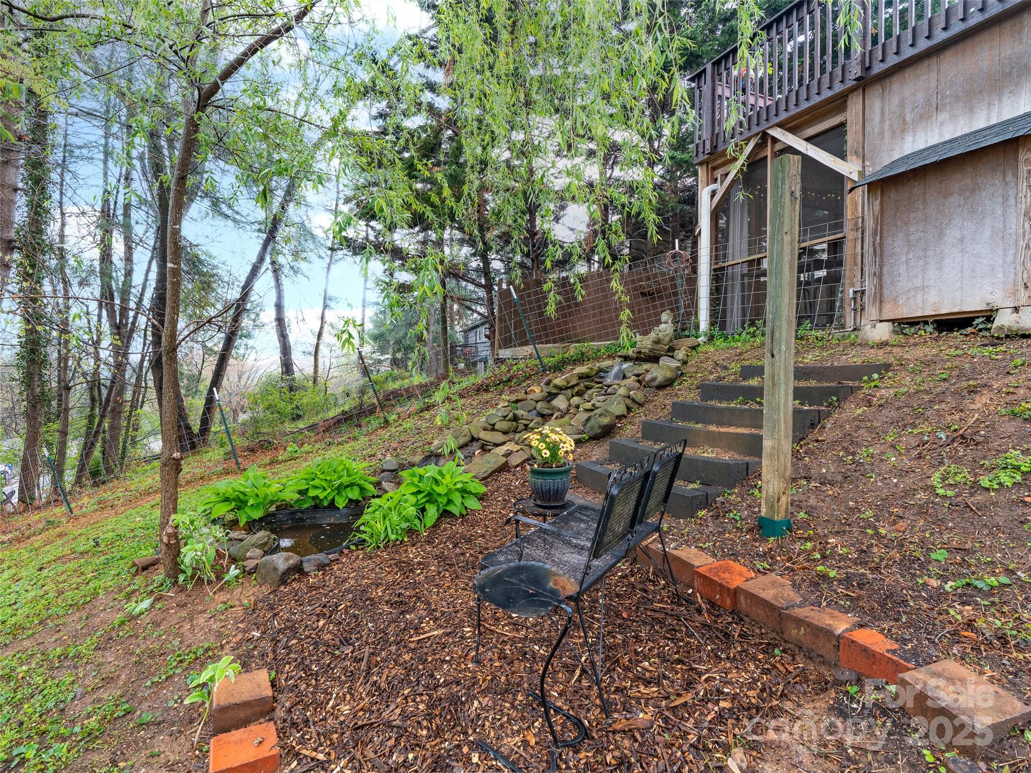 64 Greeley Street