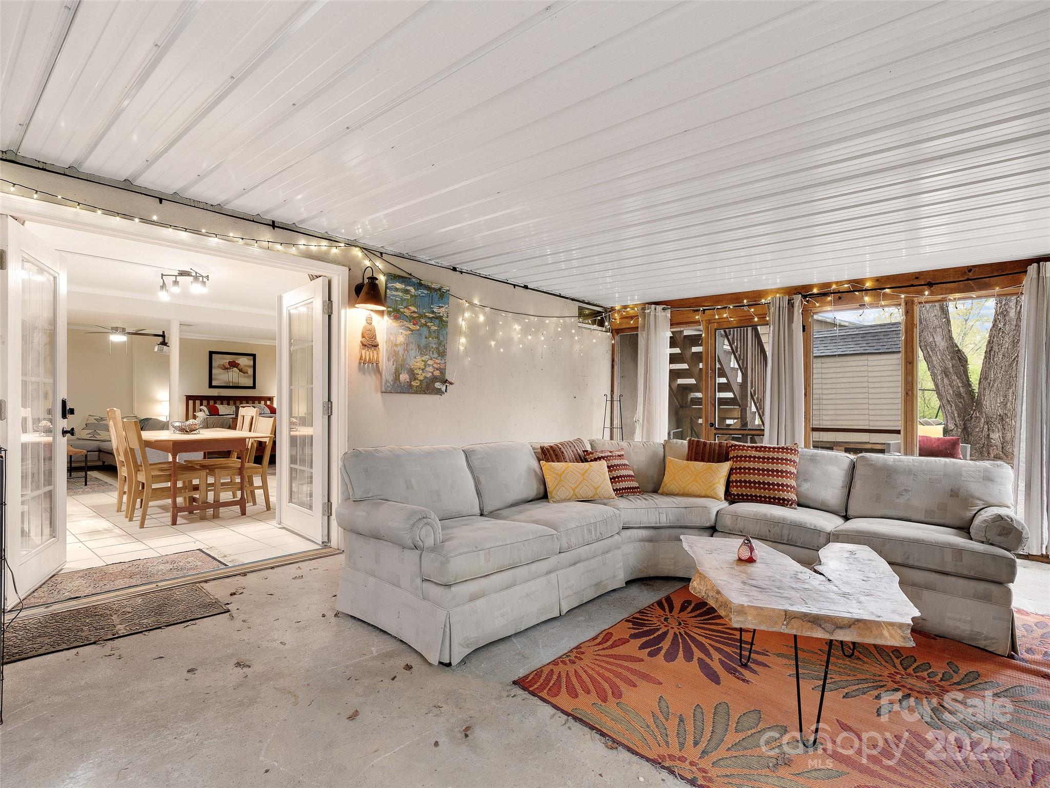 64 Greeley Street
