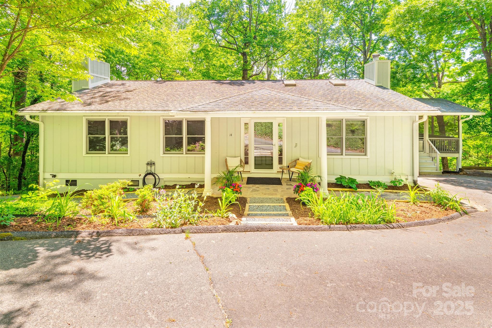 14 Parkview Drive