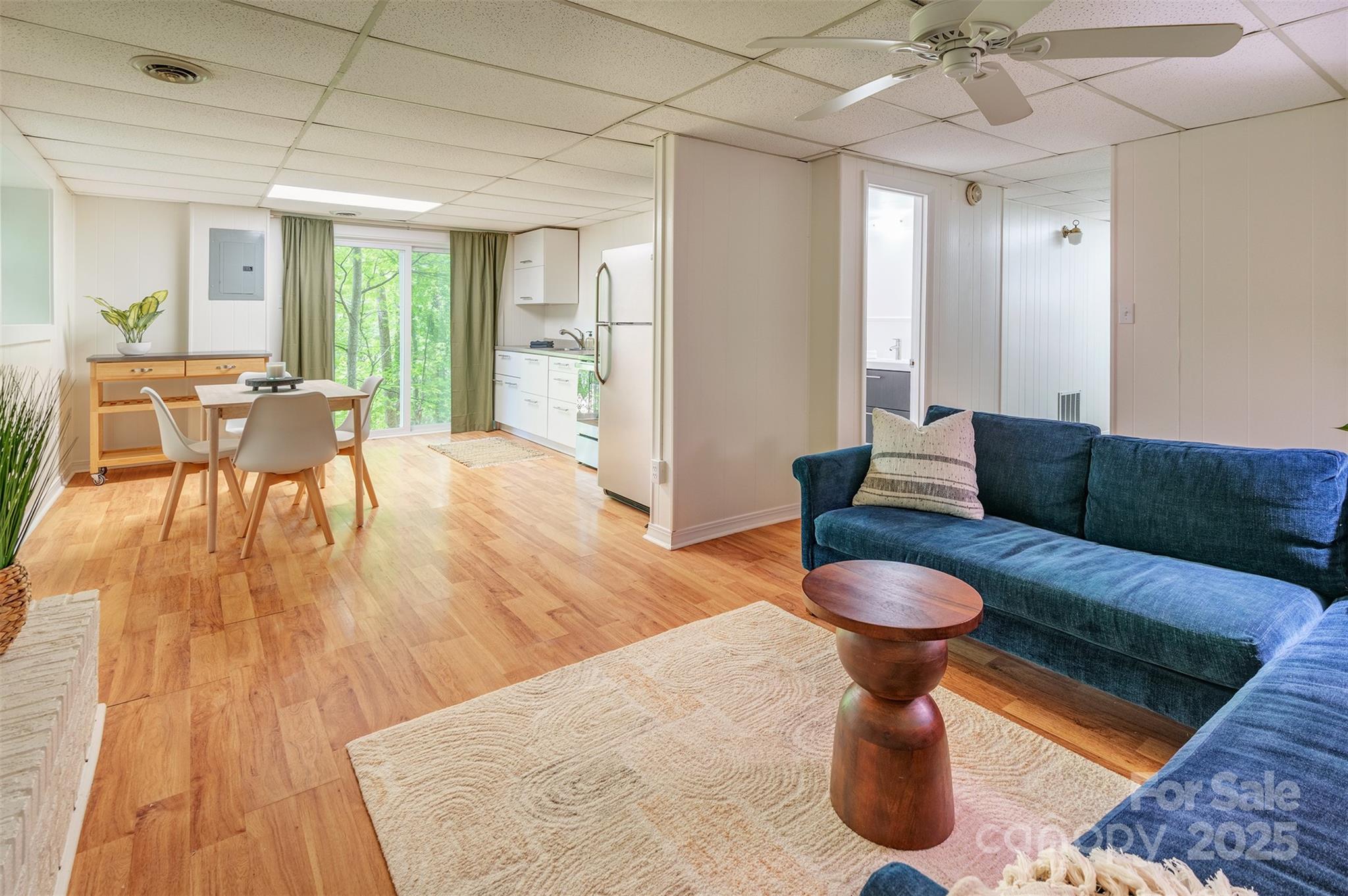 14 Parkview Drive