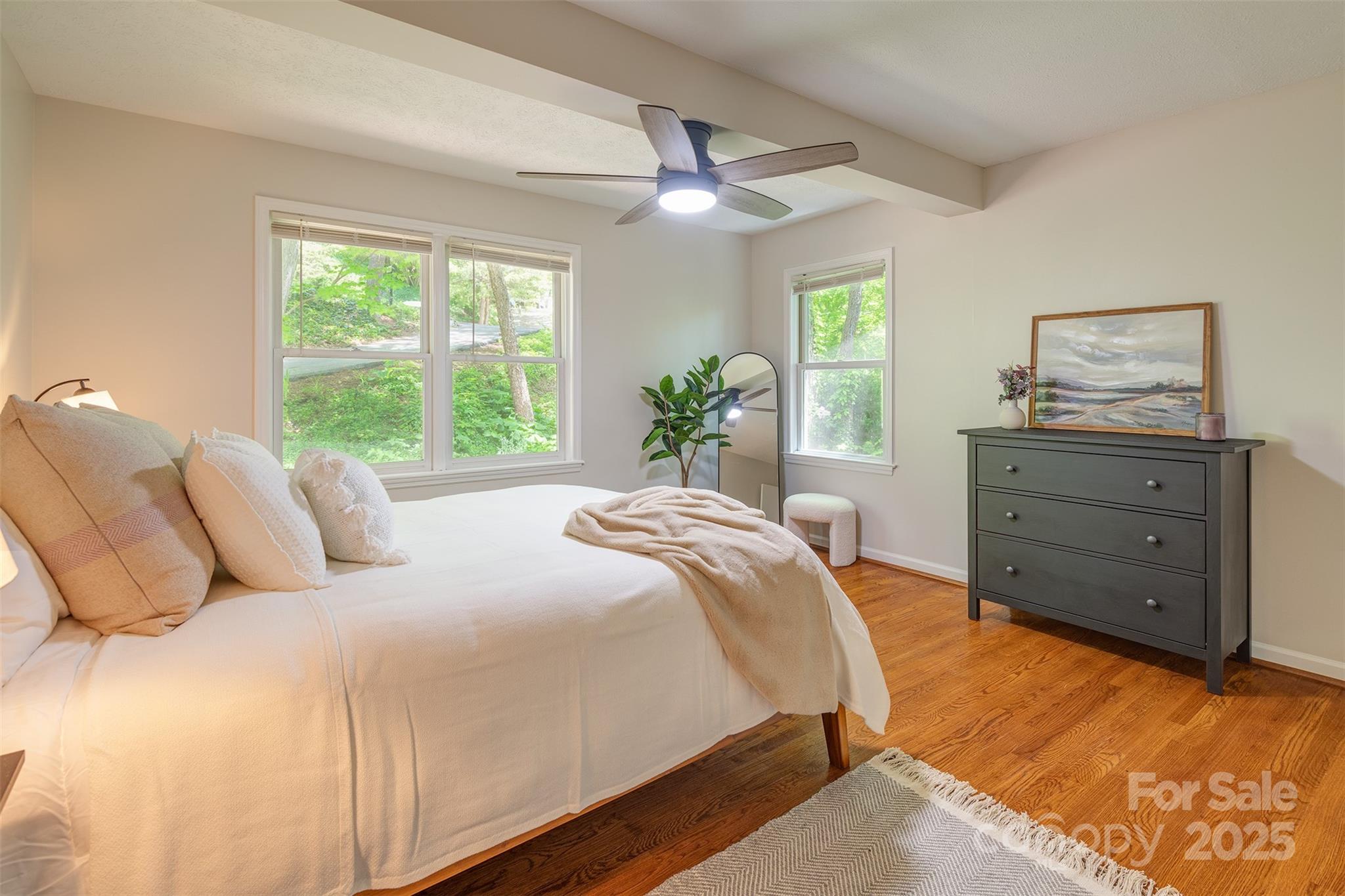 14 Parkview Drive