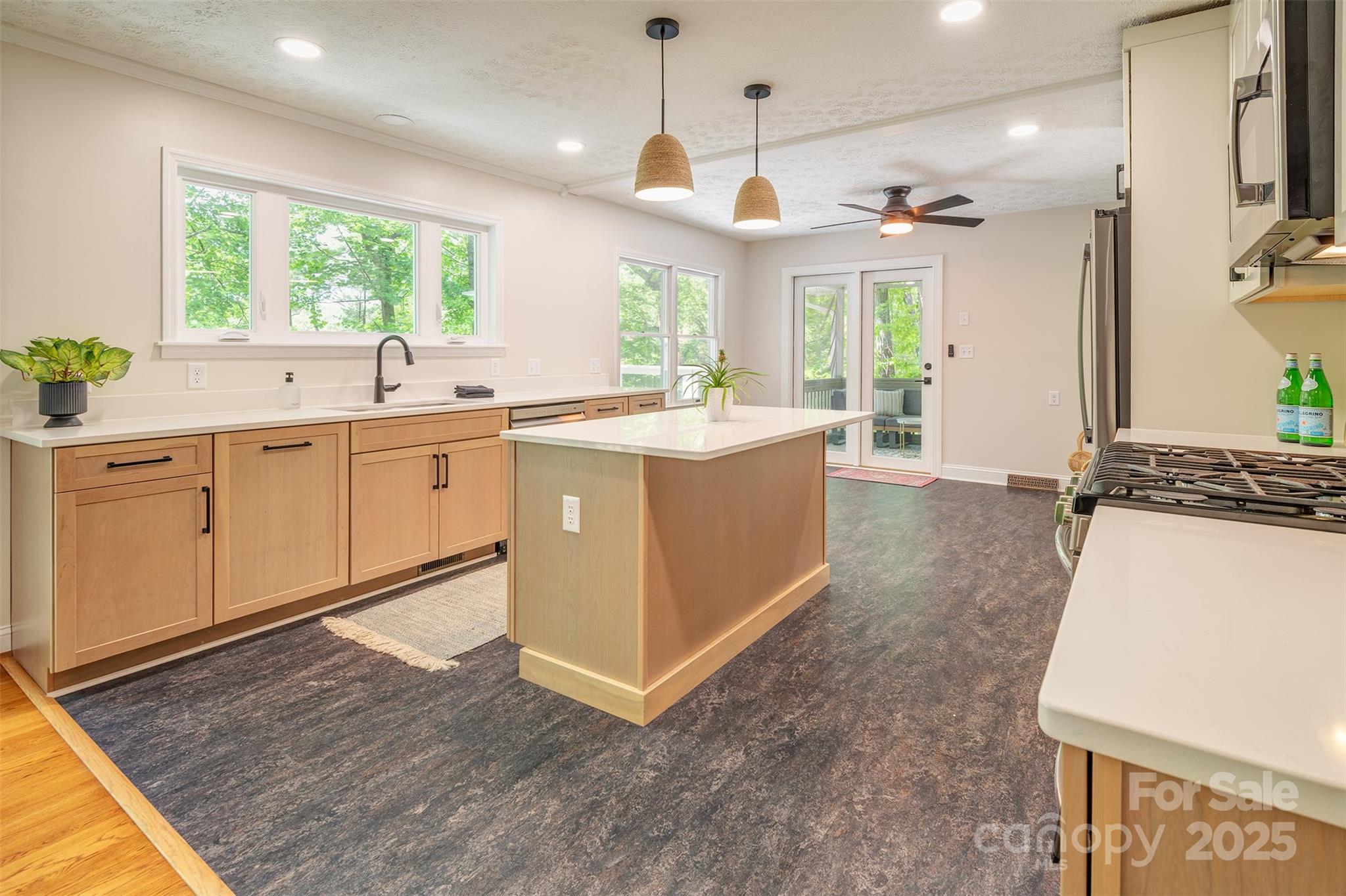 14 Parkview Drive