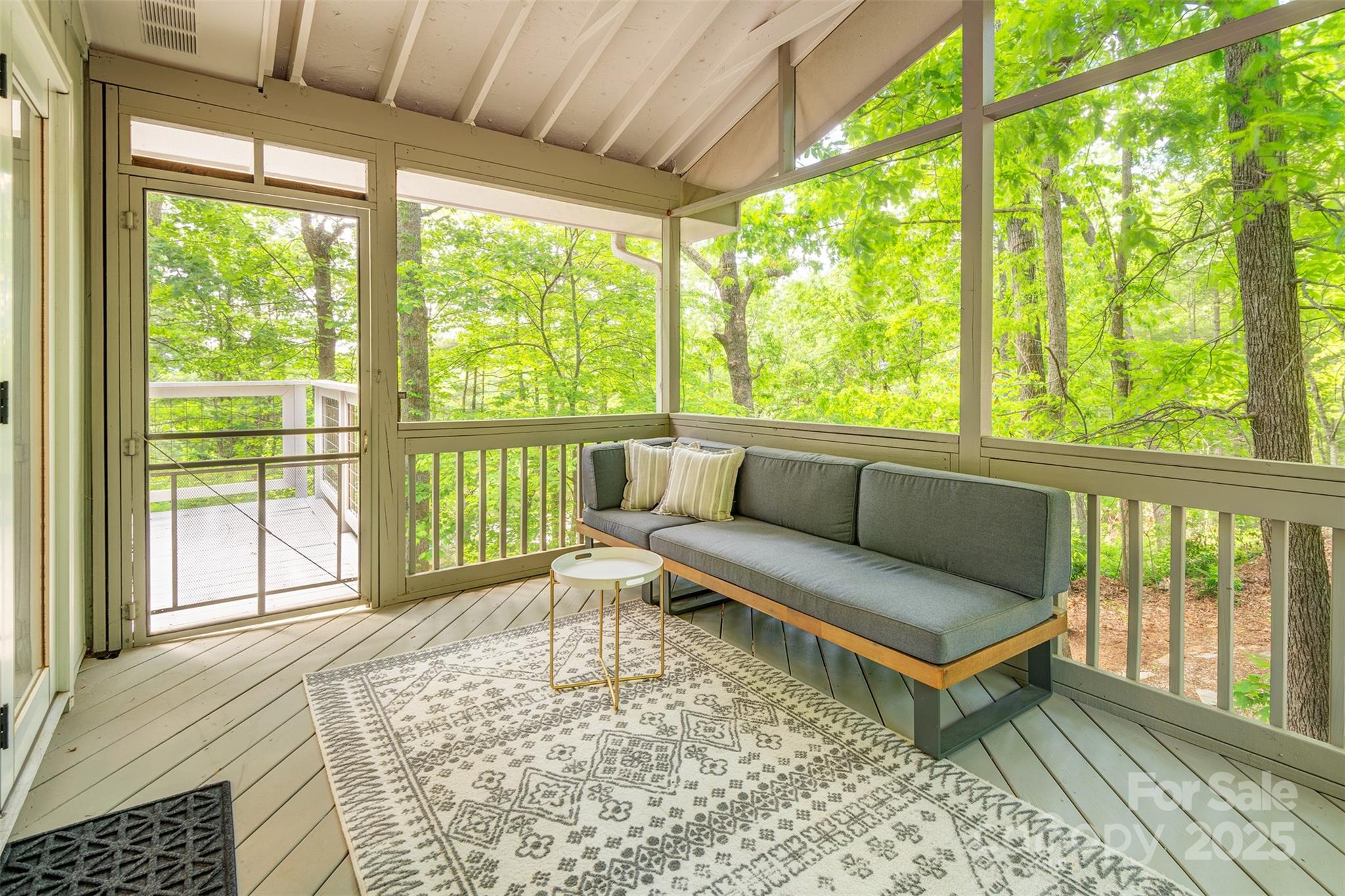 14 Parkview Drive