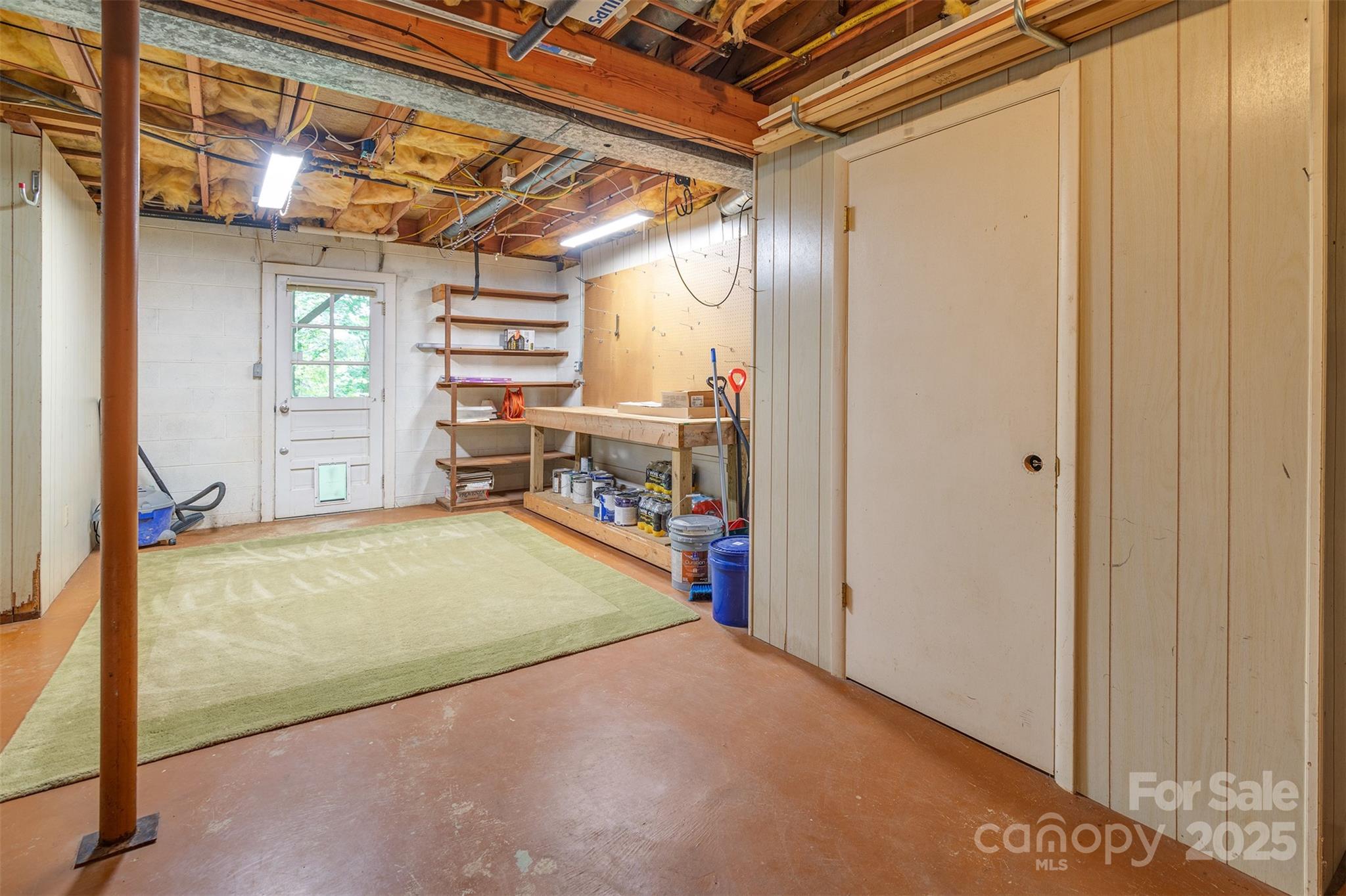14 Parkview Drive